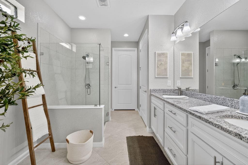 540 SE Monet Drive, Port St. Lucie, FL 34984 — photo 11 of 18