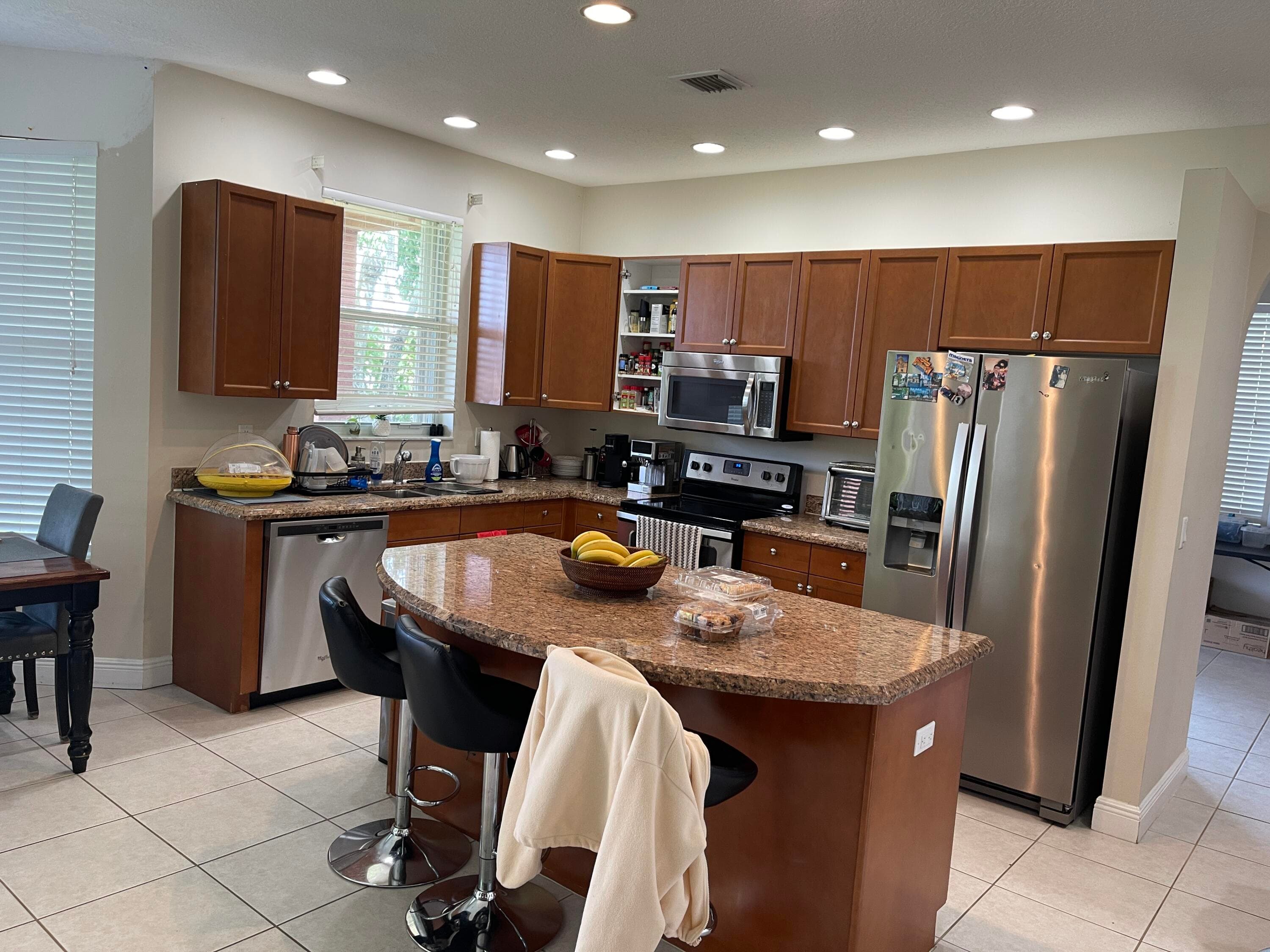 9828 Stover Way, Wellington, FL 33414 — photo 7 of 21