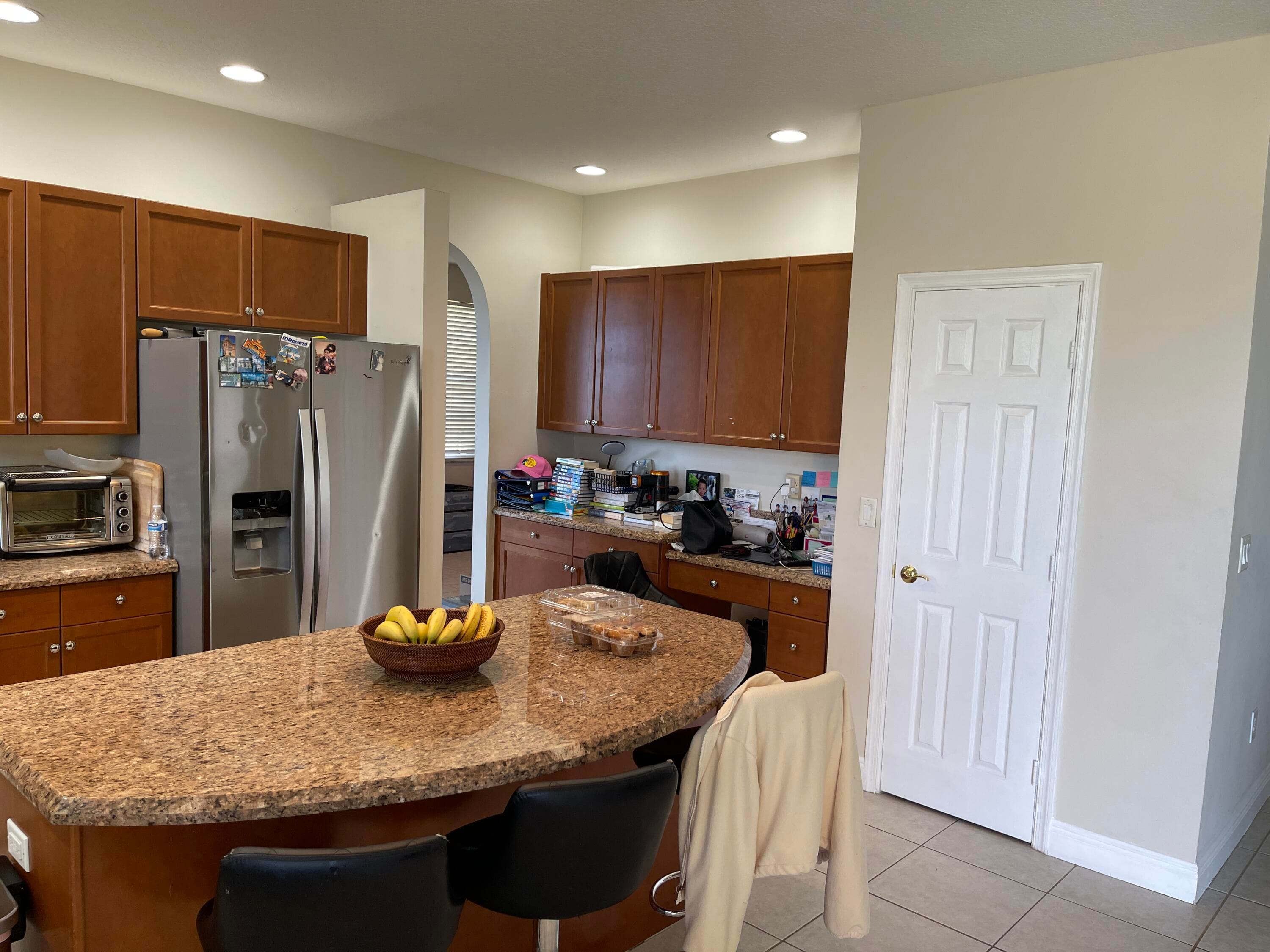 9828 Stover Way, Wellington, FL 33414 — photo 8 of 21