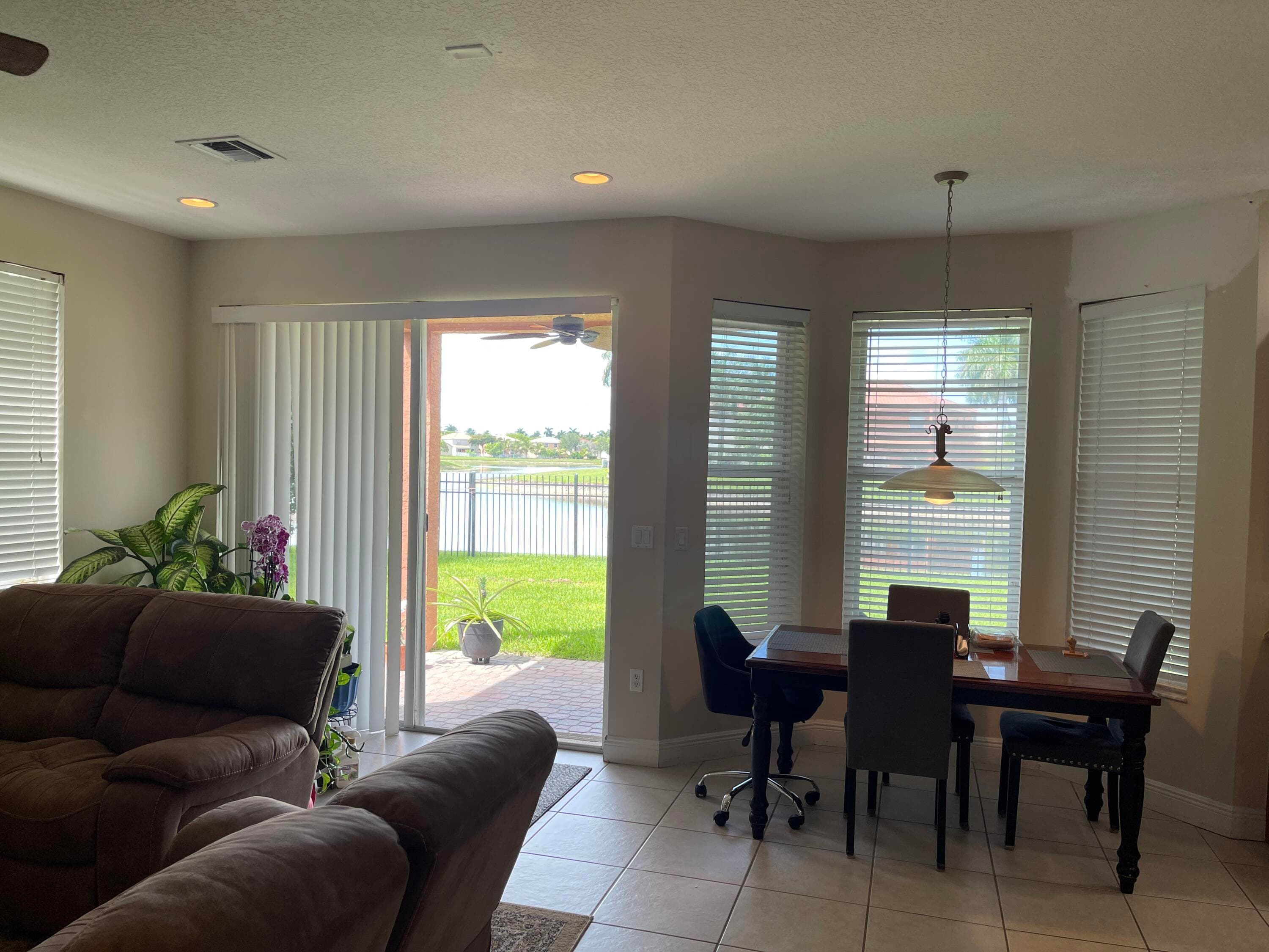 9828 Stover Way, Wellington, FL 33414 — photo 9 of 21