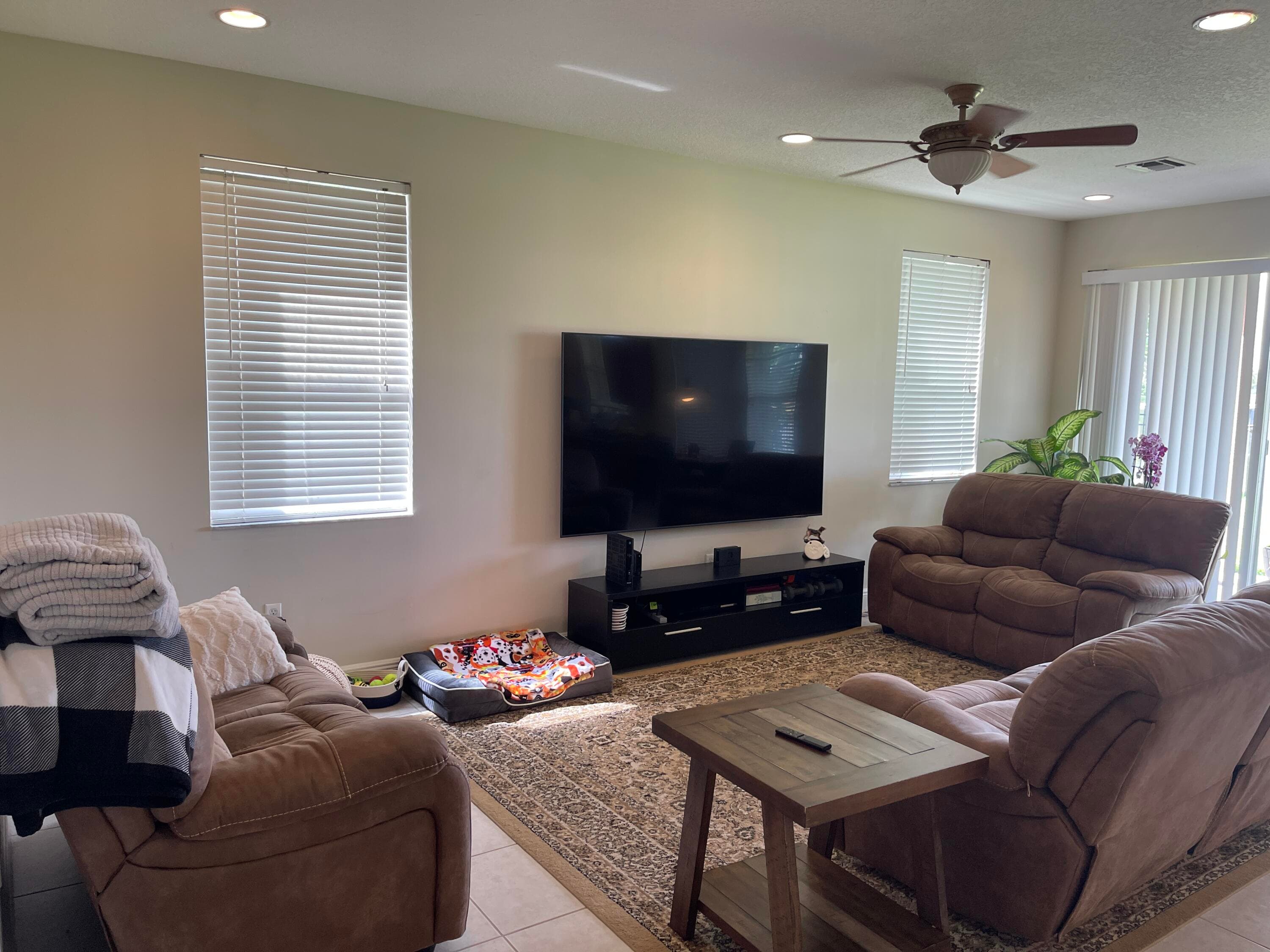 9828 Stover Way, Wellington, FL 33414 — photo 10 of 21