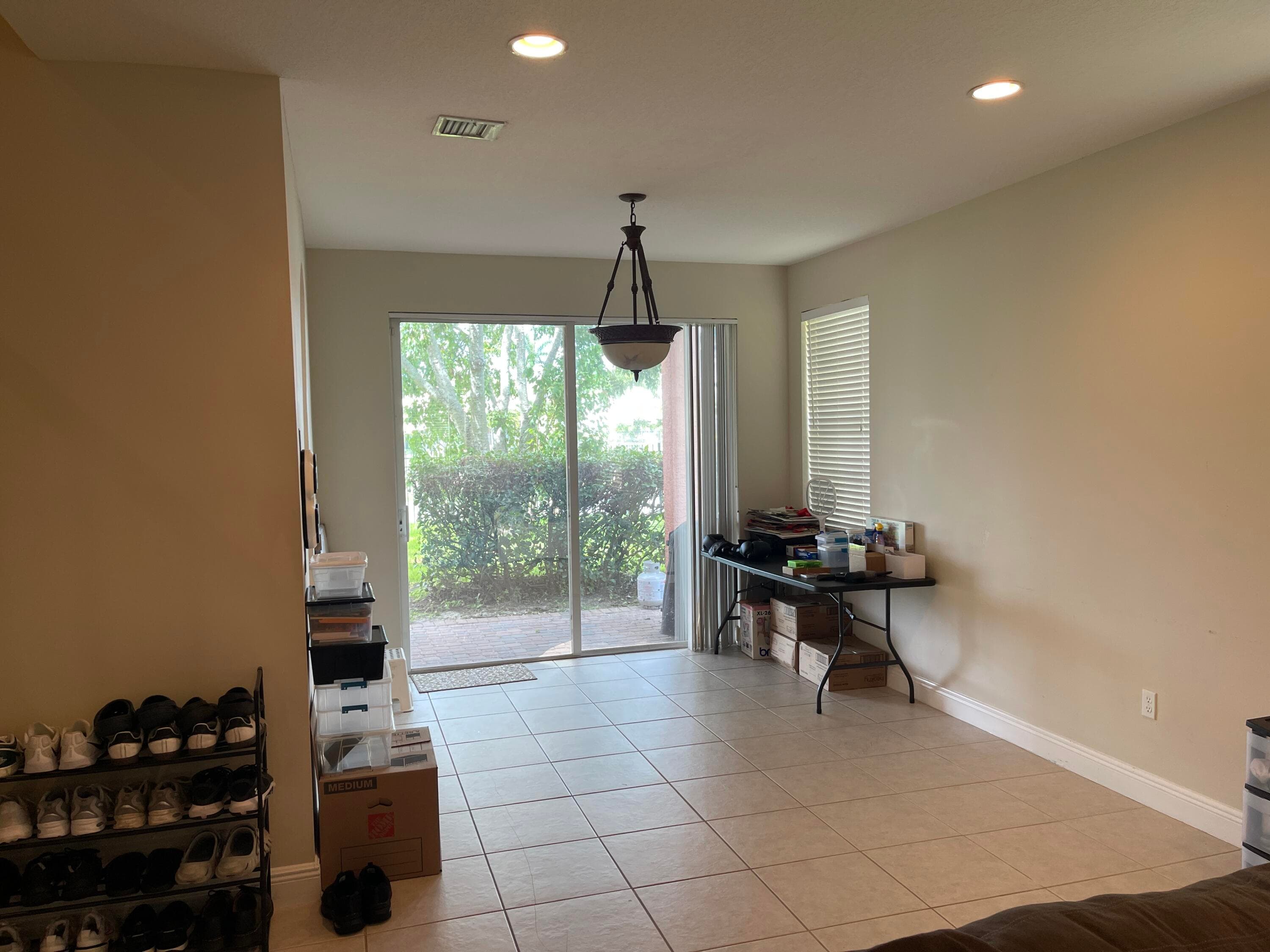 9828 Stover Way, Wellington, FL 33414 — photo 11 of 21