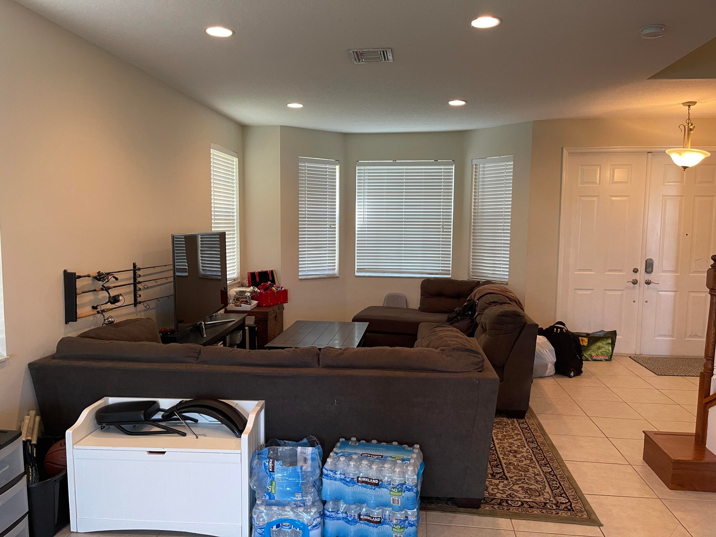 9828 Stover Way, Wellington, FL 33414 — photo 12 of 21