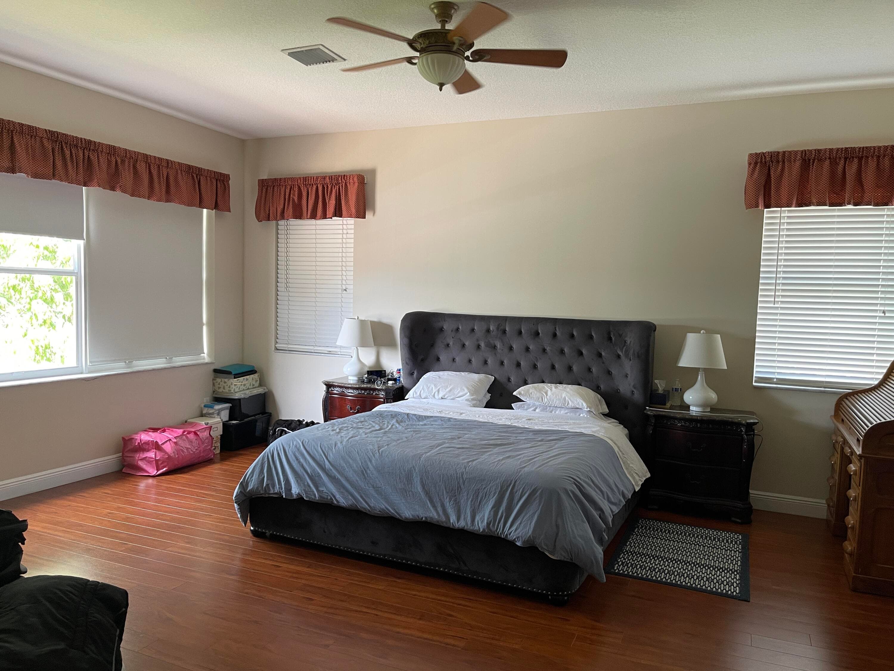 9828 Stover Way, Wellington, FL 33414 — photo 15 of 21