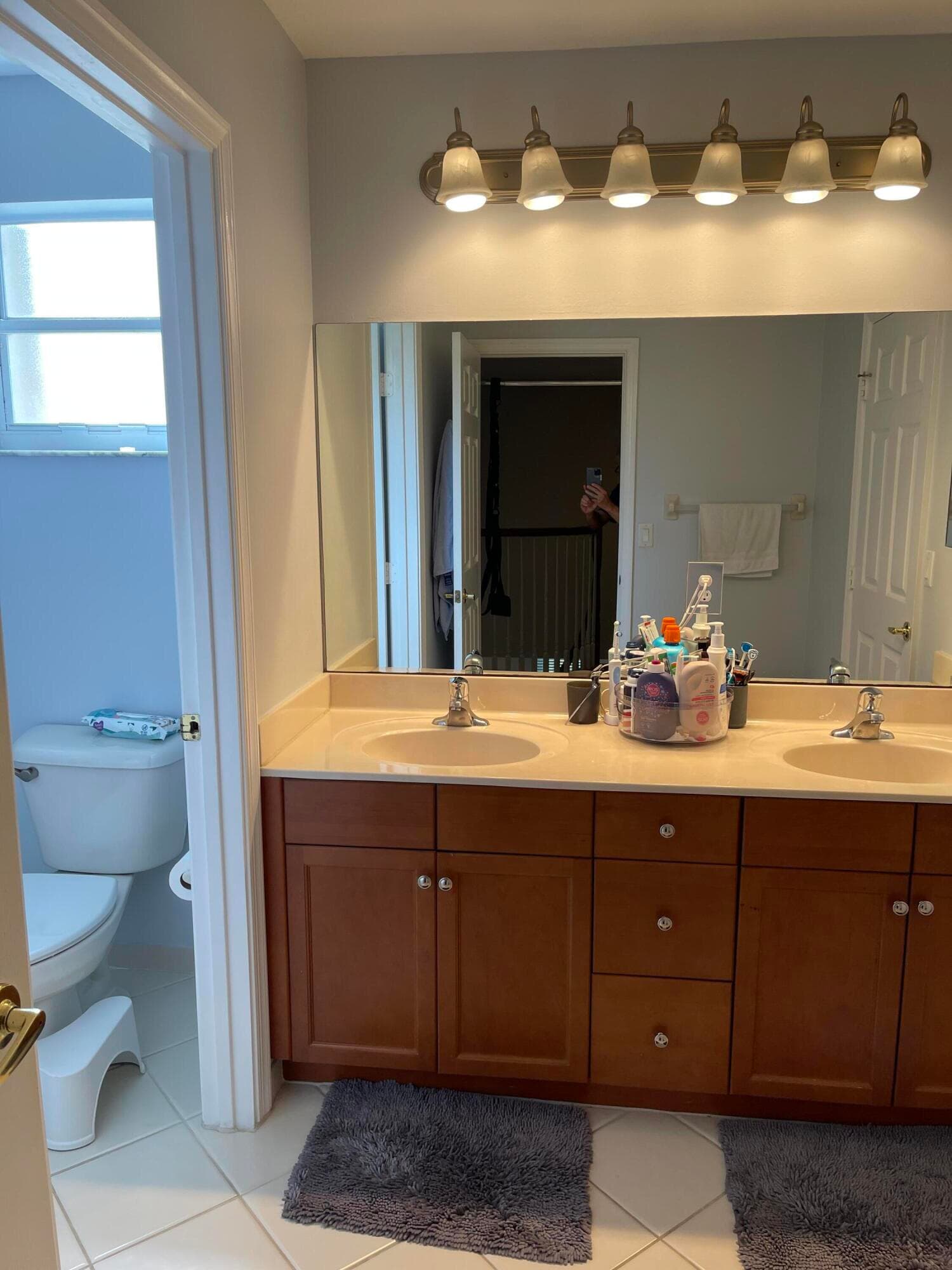 9828 Stover Way, Wellington, FL 33414 — photo 19 of 21