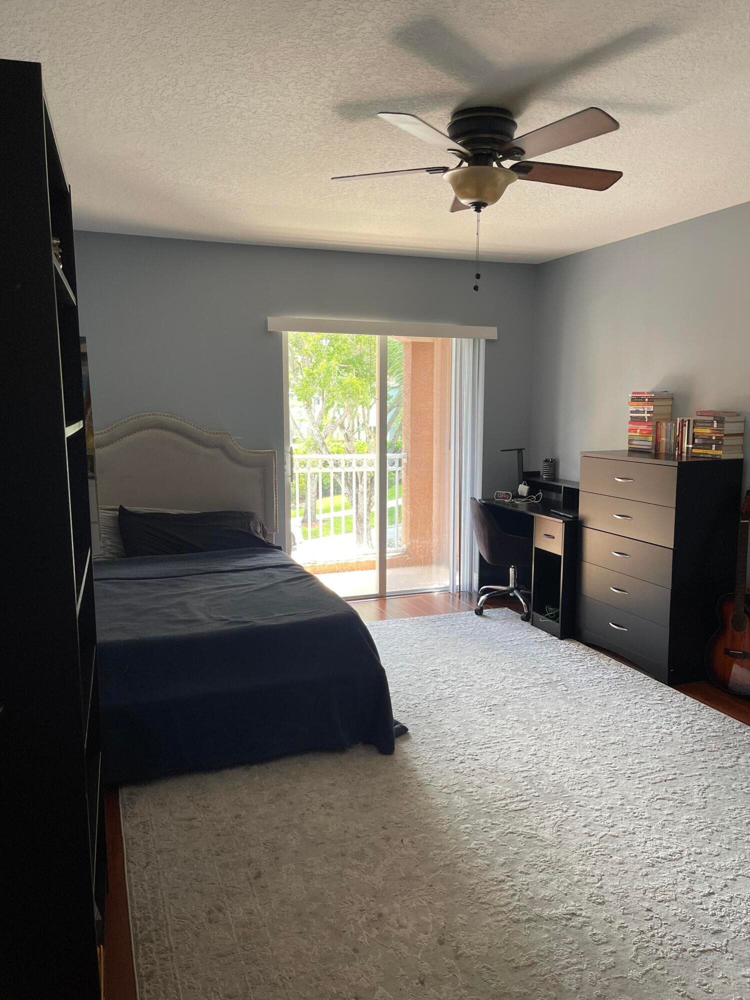 9828 Stover Way, Wellington, FL 33414 — photo 20 of 21