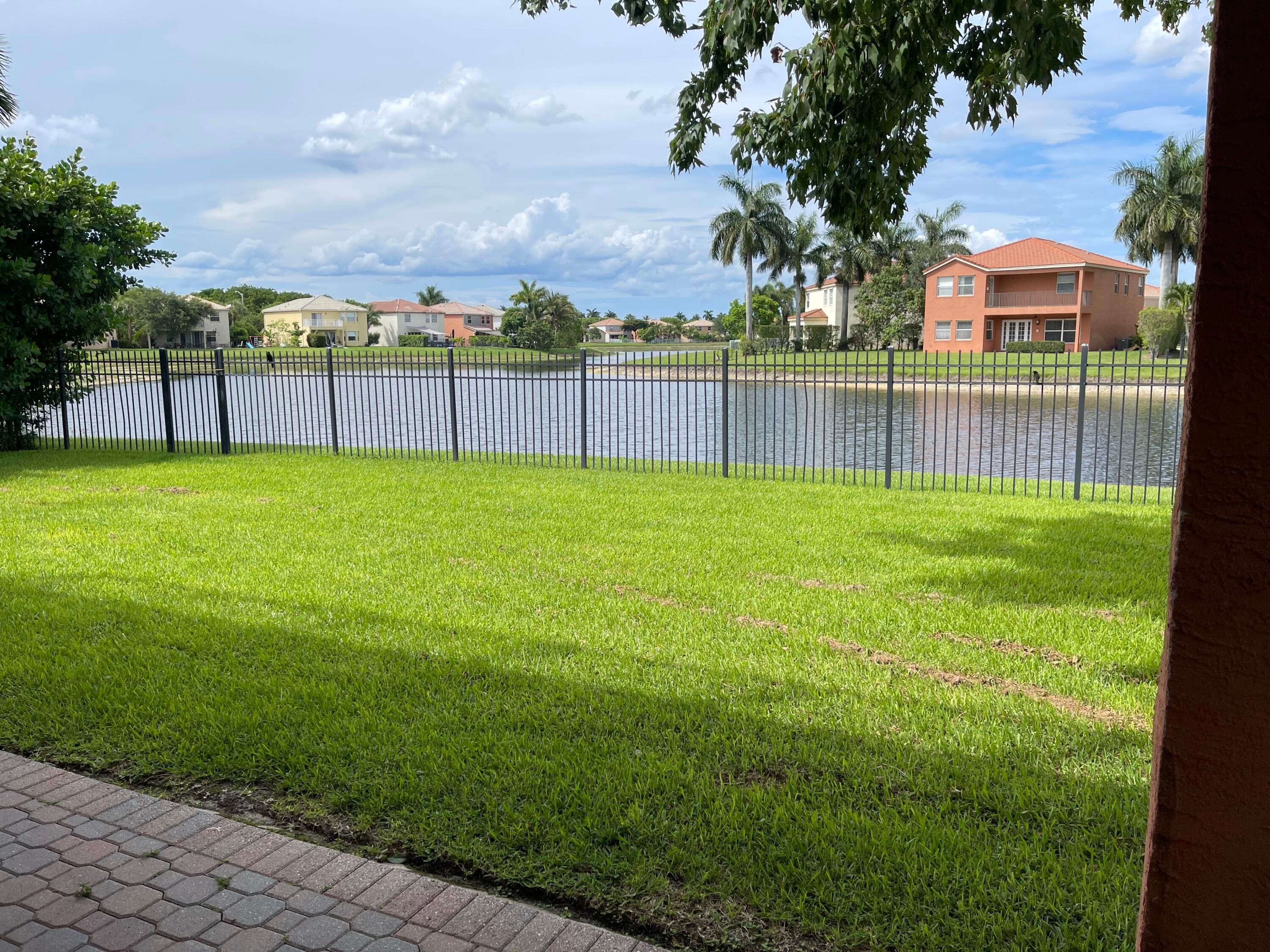 9828 Stover Way, Wellington, FL 33414 — photo 3 of 21