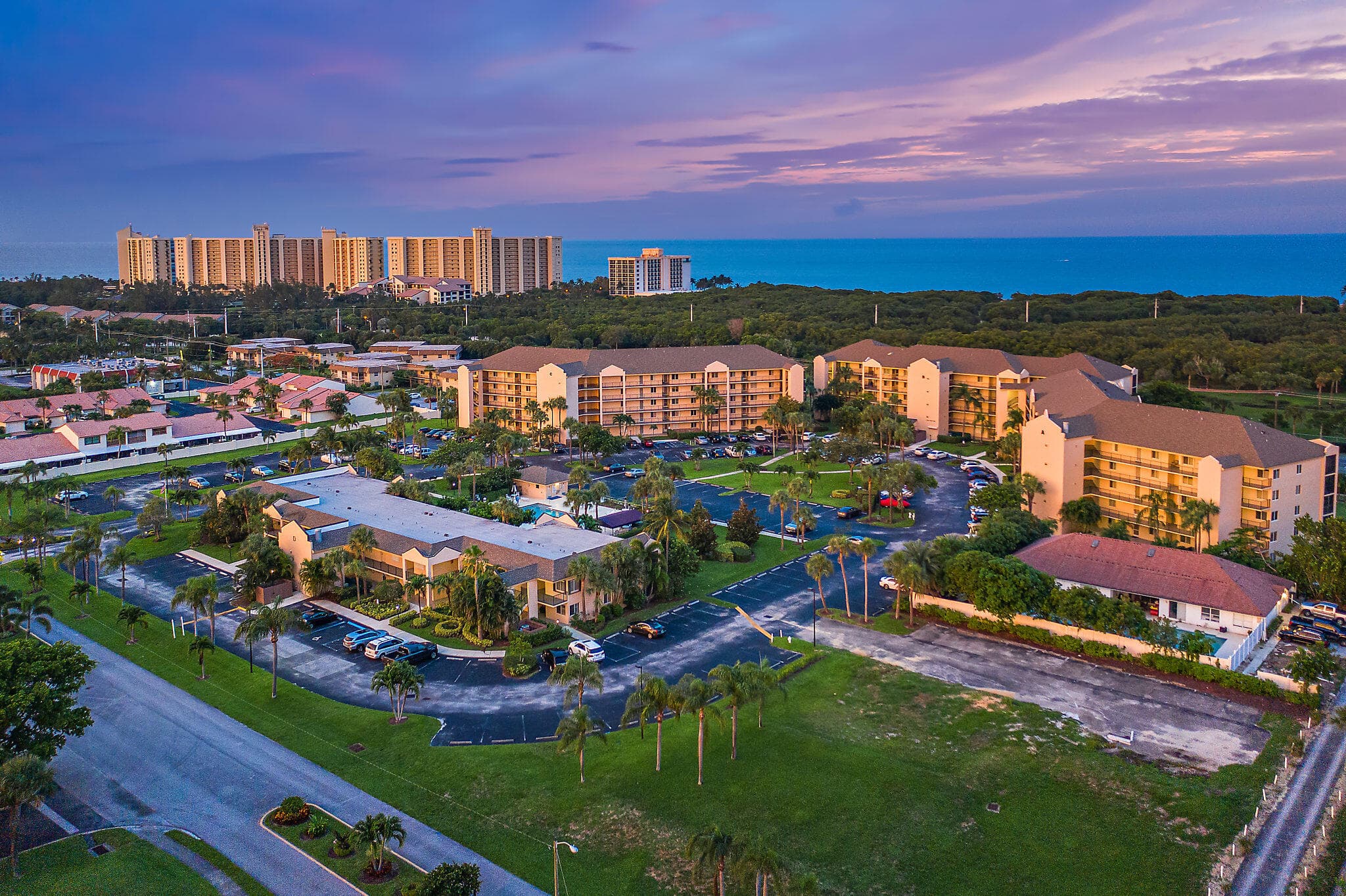 275 Palm Avenue A201, Jupiter, FL 33477 — photo 40 of 58