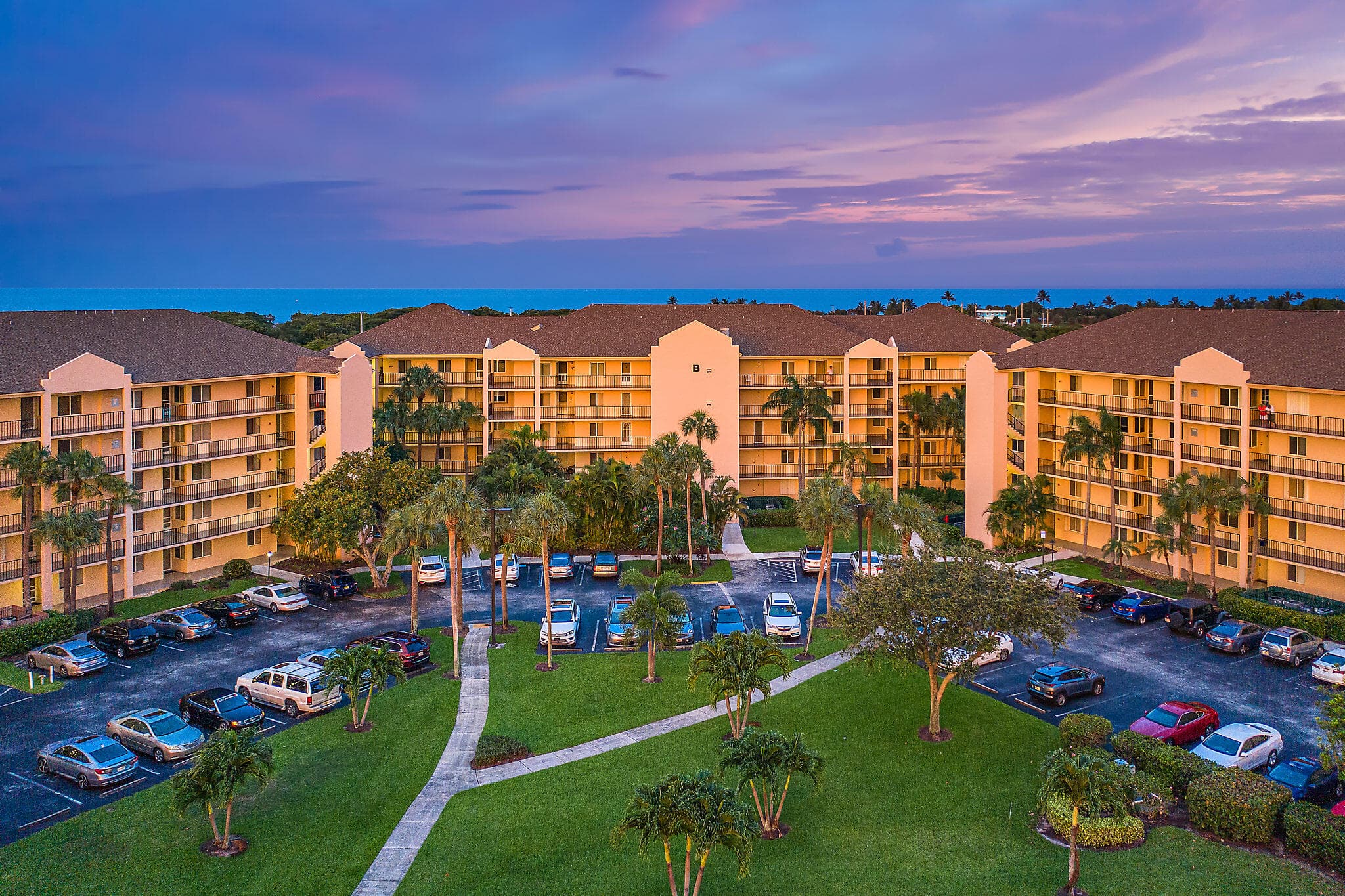 275 Palm Avenue A201, Jupiter, FL 33477 — photo 43 of 58