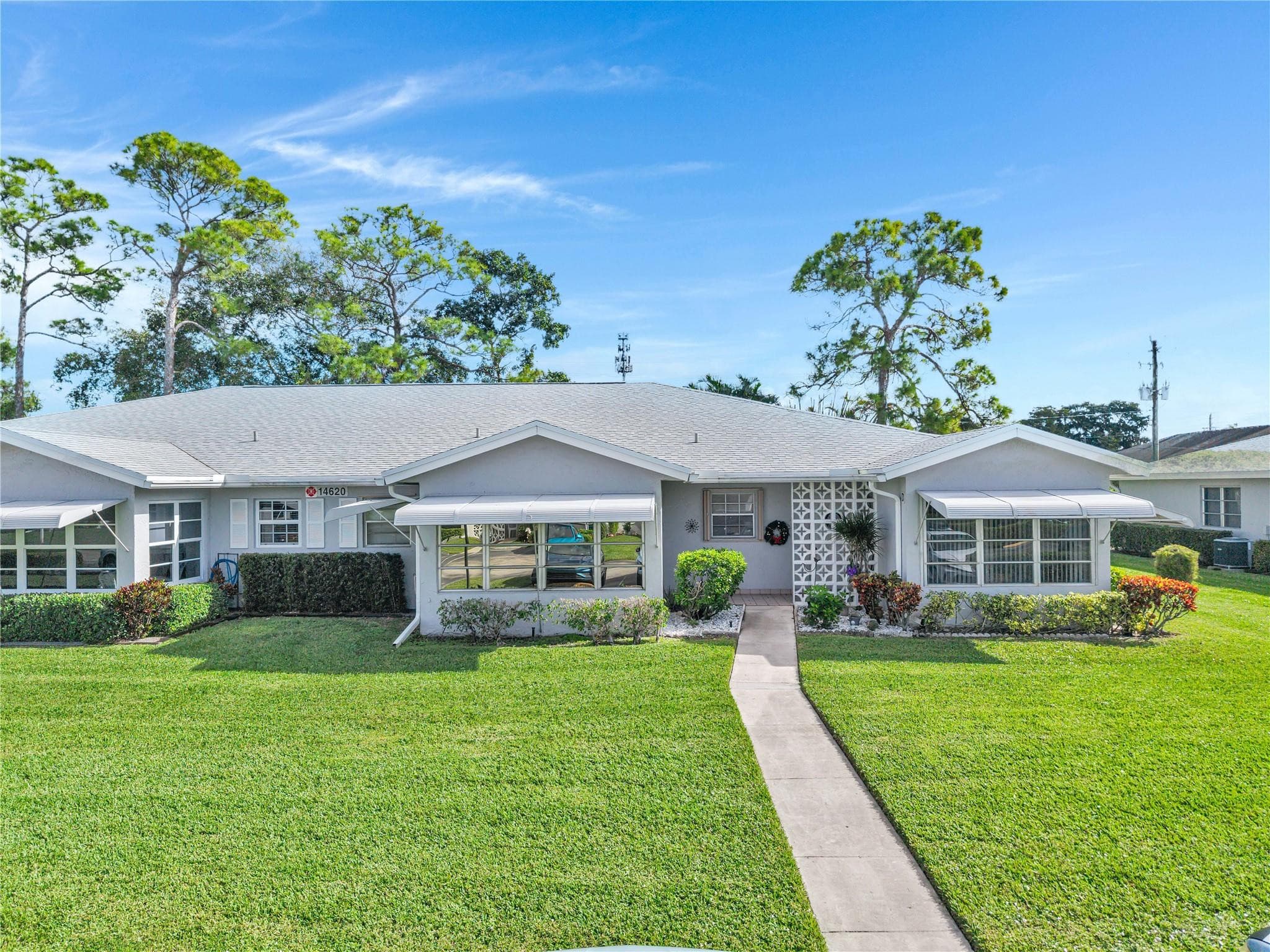 14620 Canalview Drive C, Delray Beach, FL 33484 — photo 2 of 29