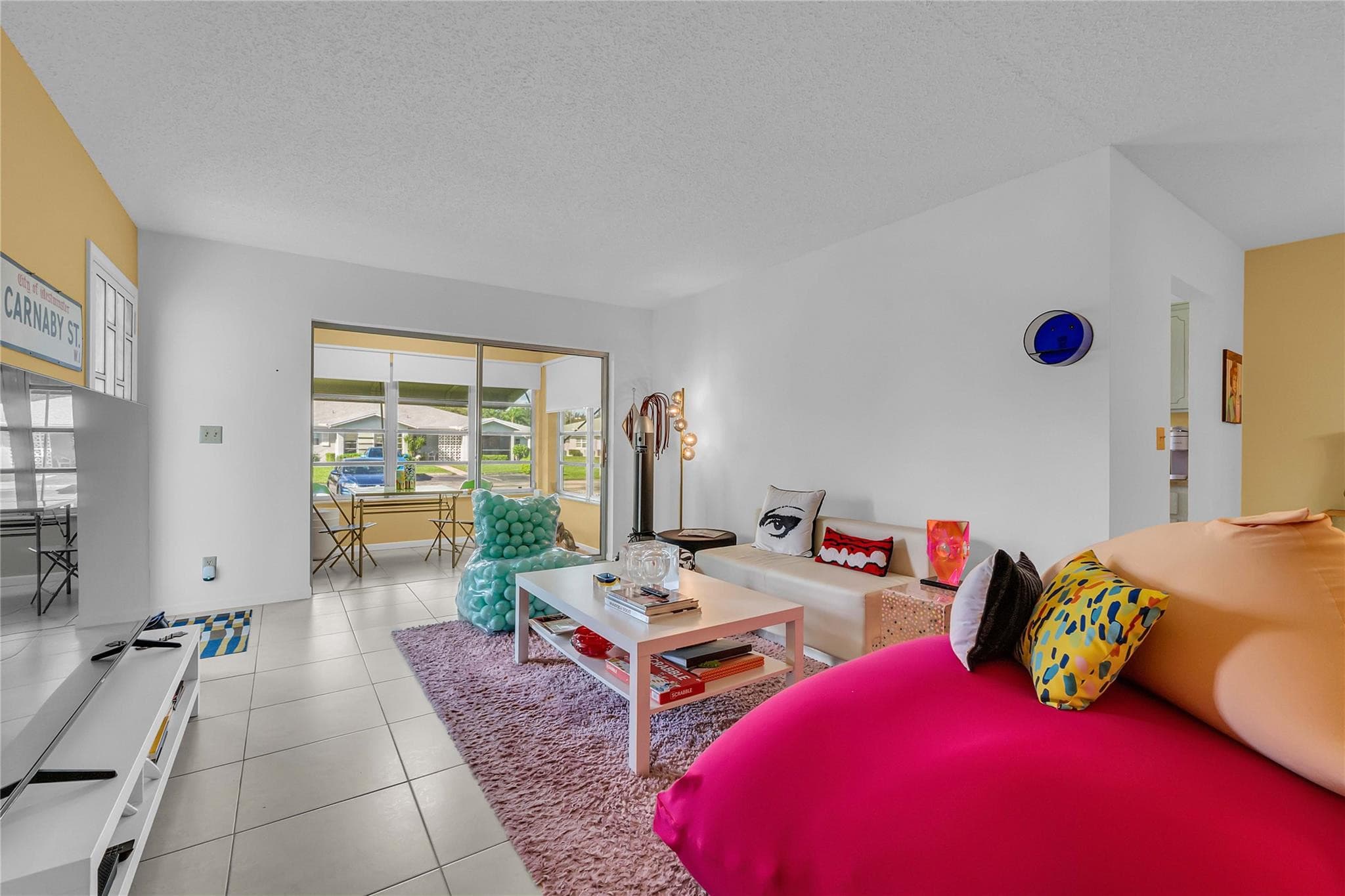 14620 Canalview Drive C, Delray Beach, FL 33484 — photo 6 of 29