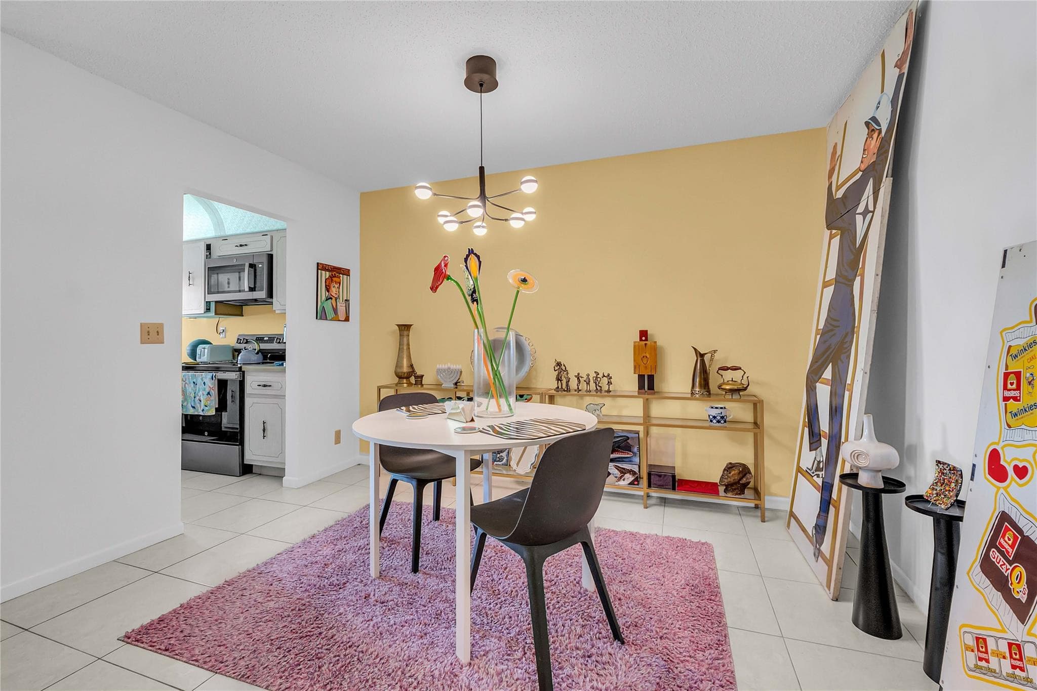 14620 Canalview Drive C, Delray Beach, FL 33484 — photo 9 of 29