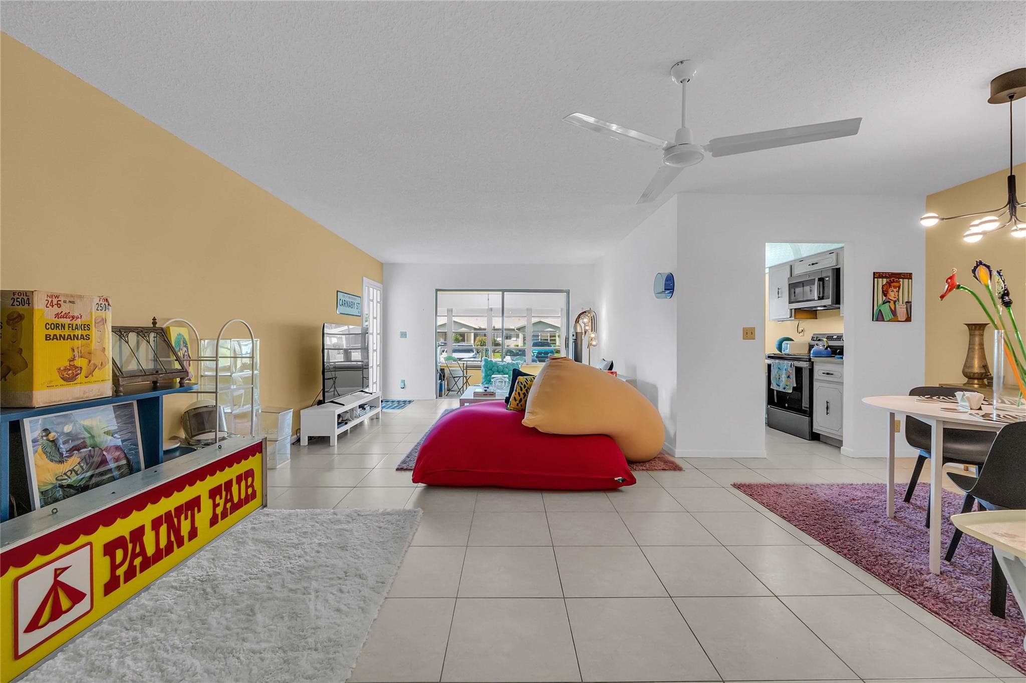 14620 Canalview Drive C, Delray Beach, FL 33484 — photo 12 of 29