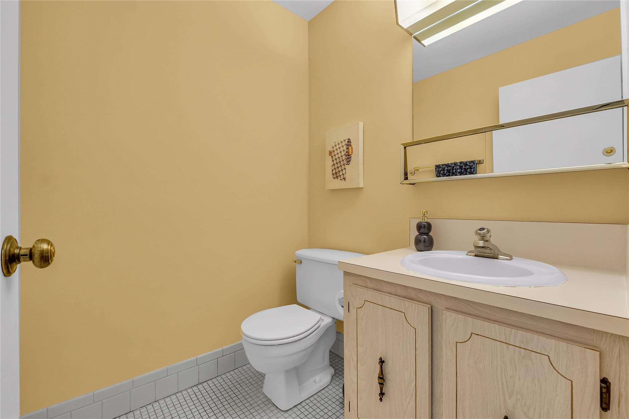 14620 Canalview Drive C, Delray Beach, FL 33484 — photo 13 of 29