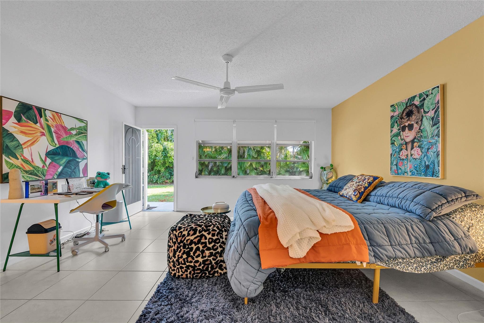 14620 Canalview Drive C, Delray Beach, FL 33484 — photo 14 of 29