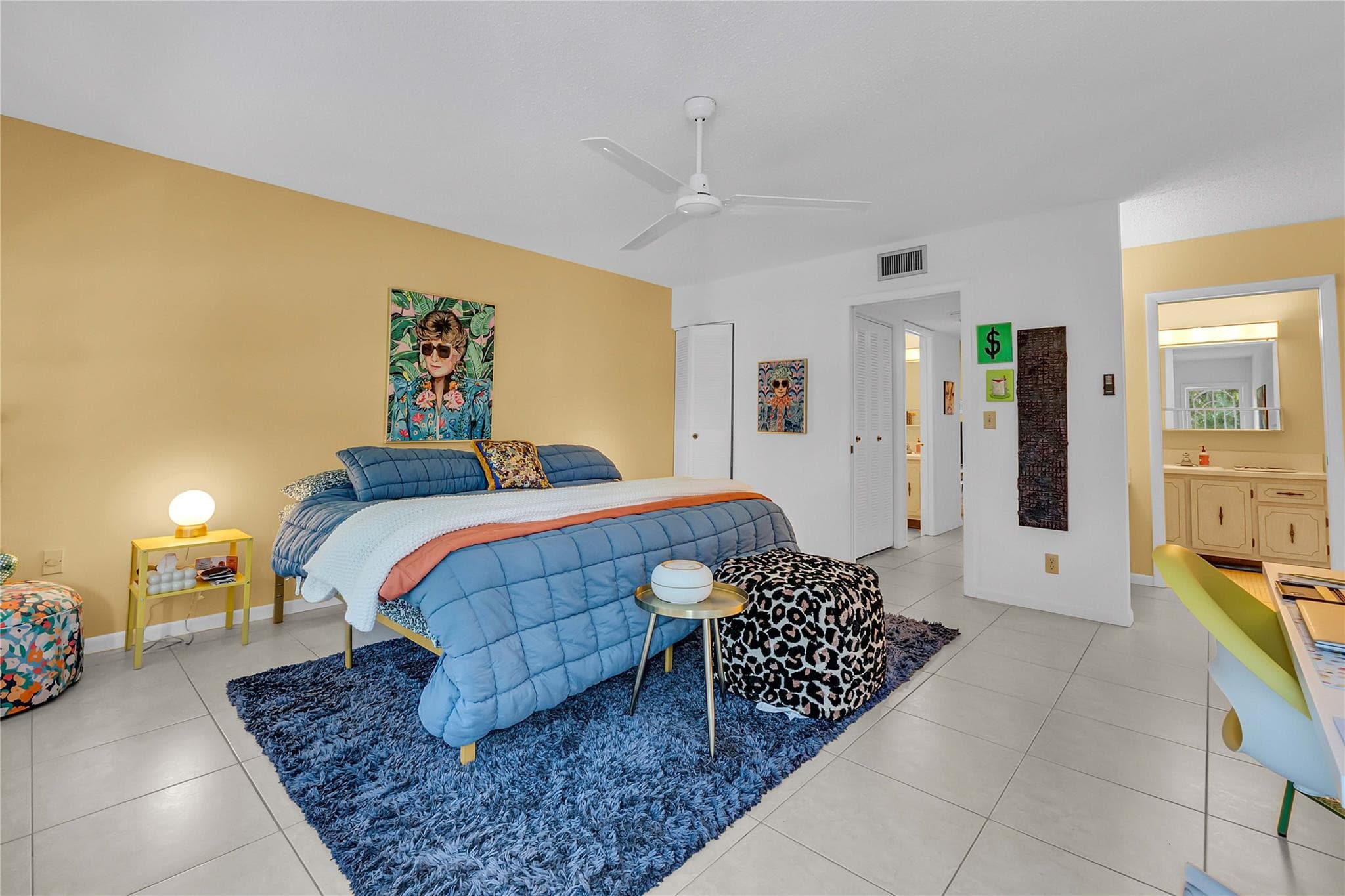 14620 Canalview Drive C, Delray Beach, FL 33484 — photo 15 of 29