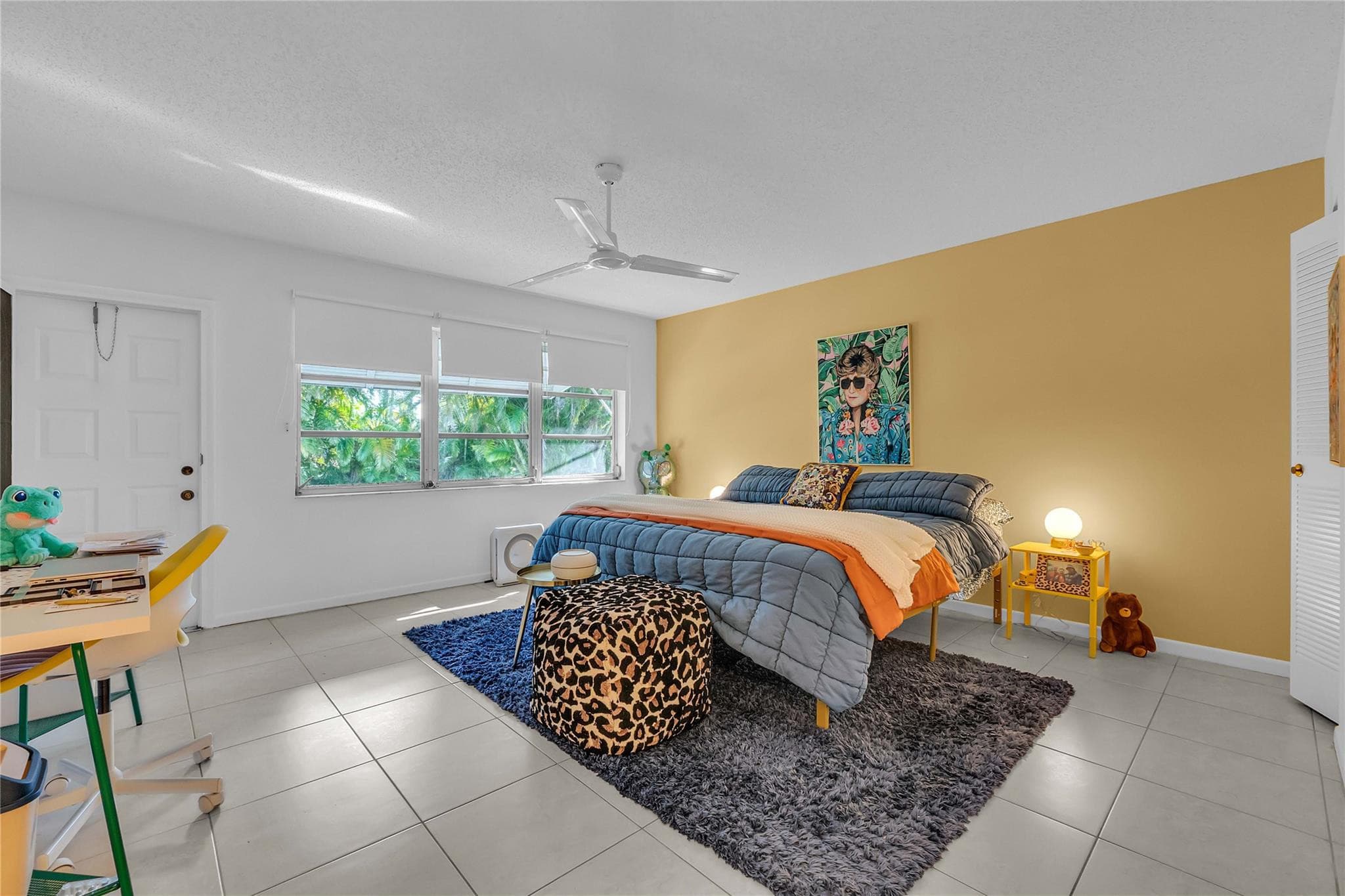14620 Canalview Drive C, Delray Beach, FL 33484 — photo 16 of 29