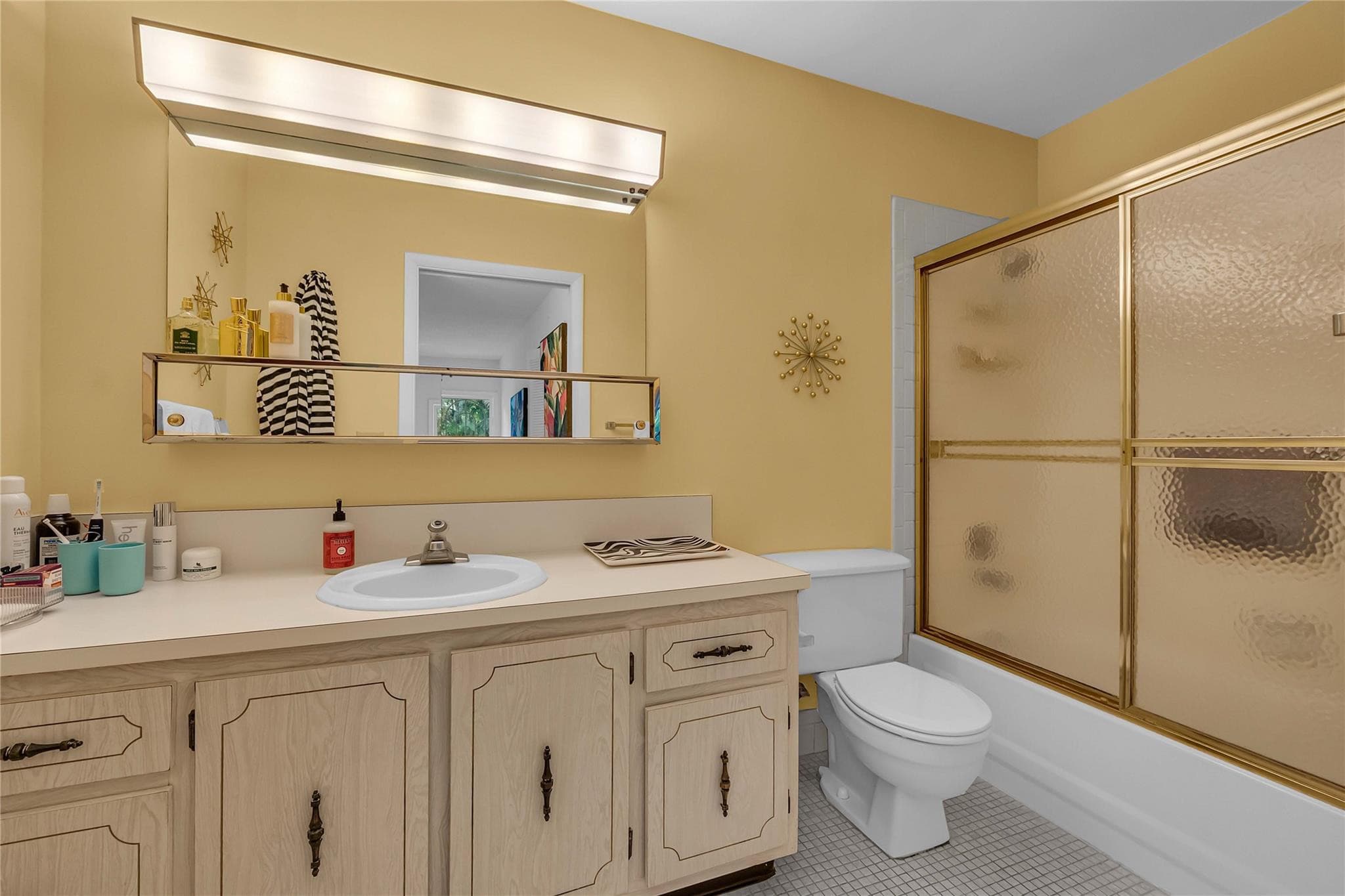 14620 Canalview Drive C, Delray Beach, FL 33484 — photo 17 of 29