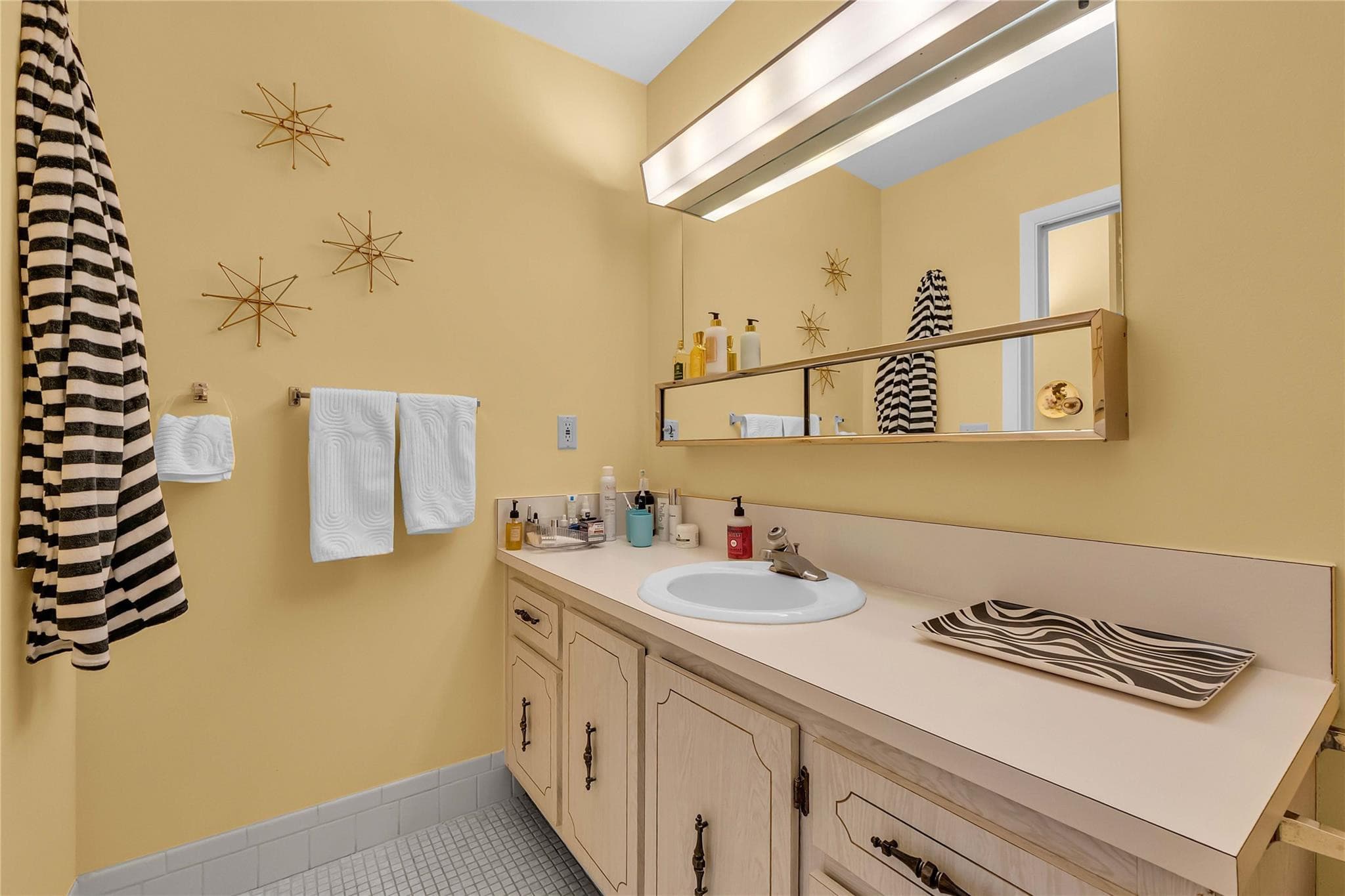 14620 Canalview Drive C, Delray Beach, FL 33484 — photo 18 of 29