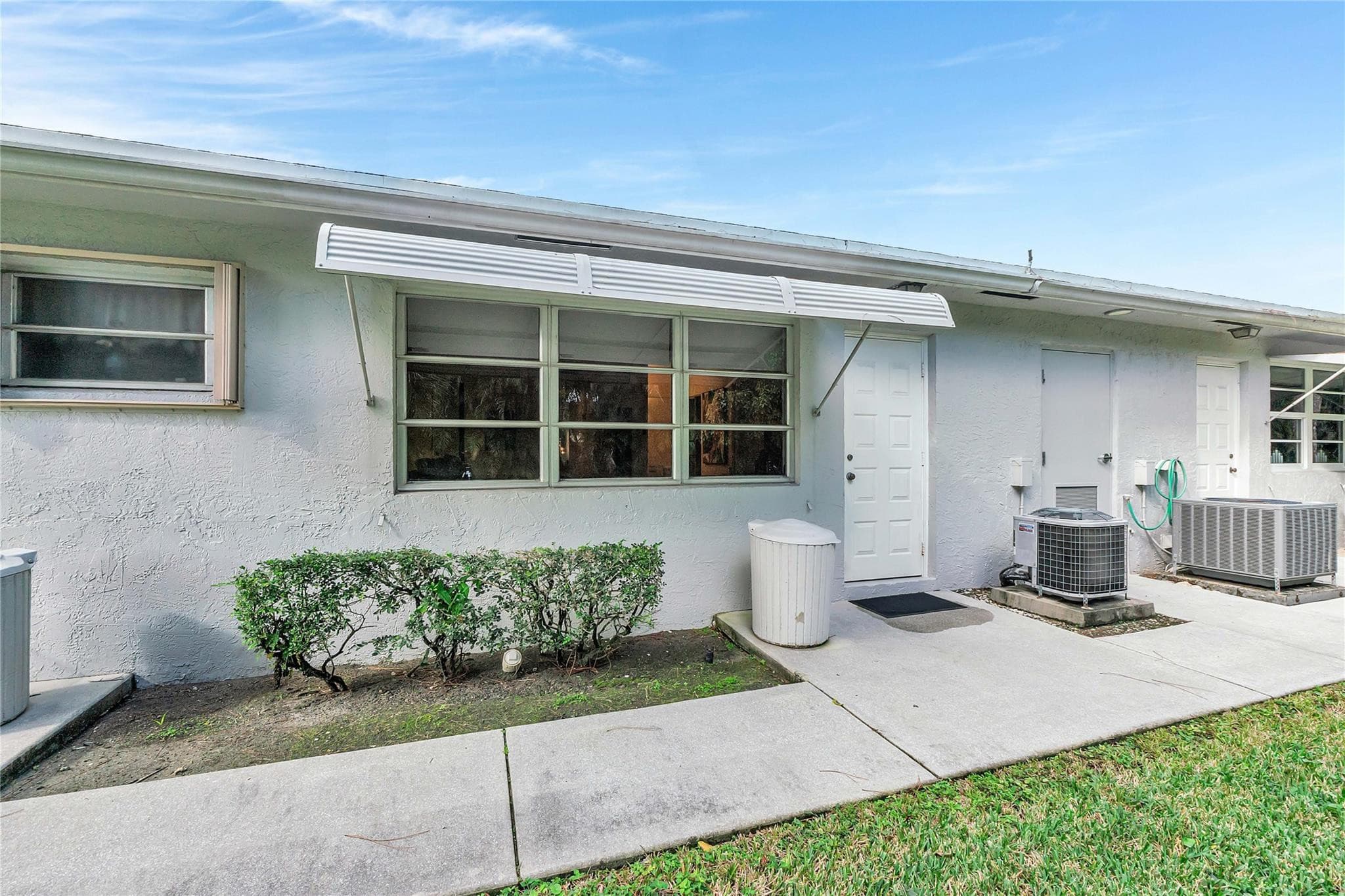 14620 Canalview Drive C, Delray Beach, FL 33484 — photo 20 of 29