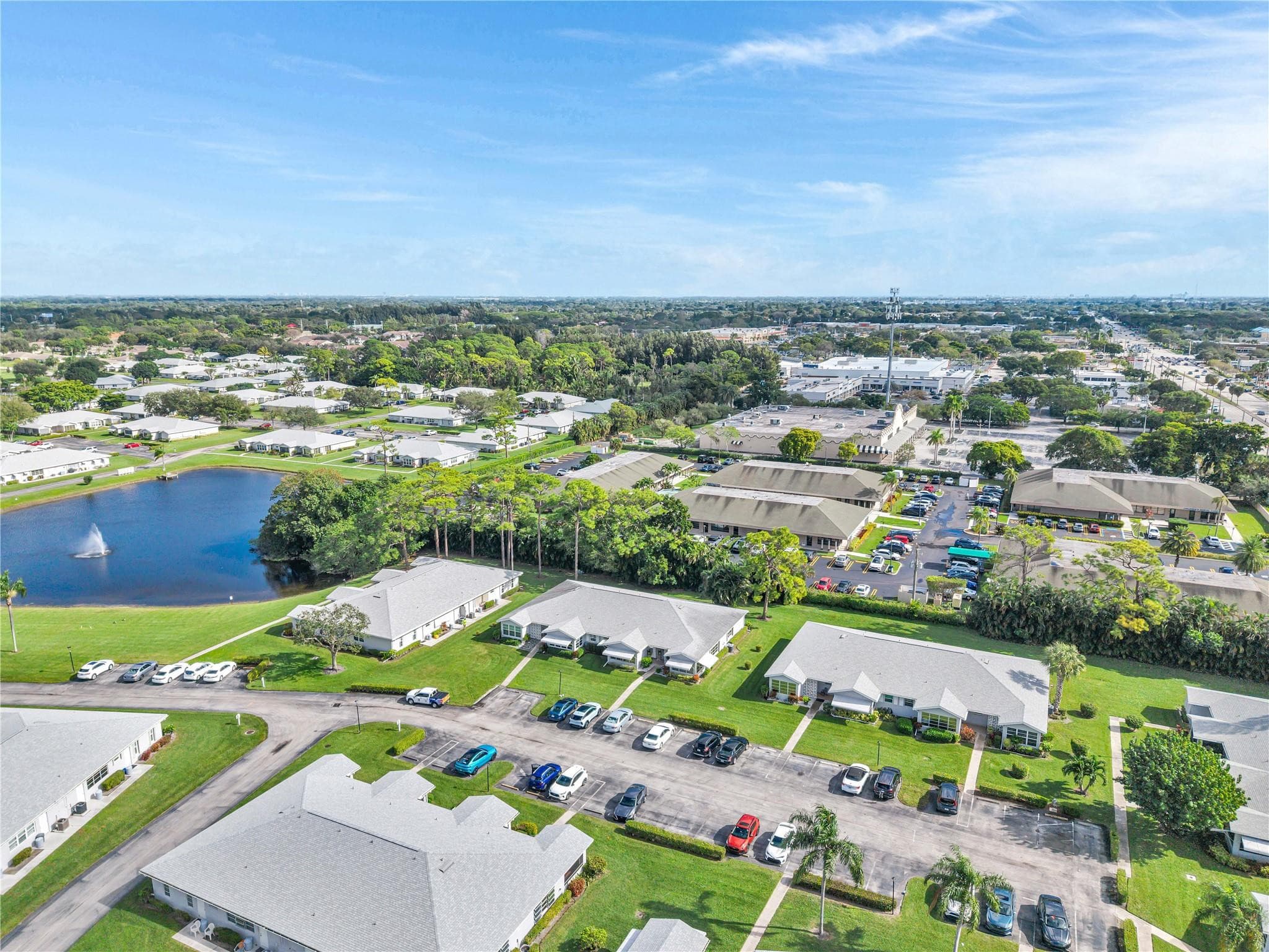 14620 Canalview Drive C, Delray Beach, FL 33484 — photo 1 of 29