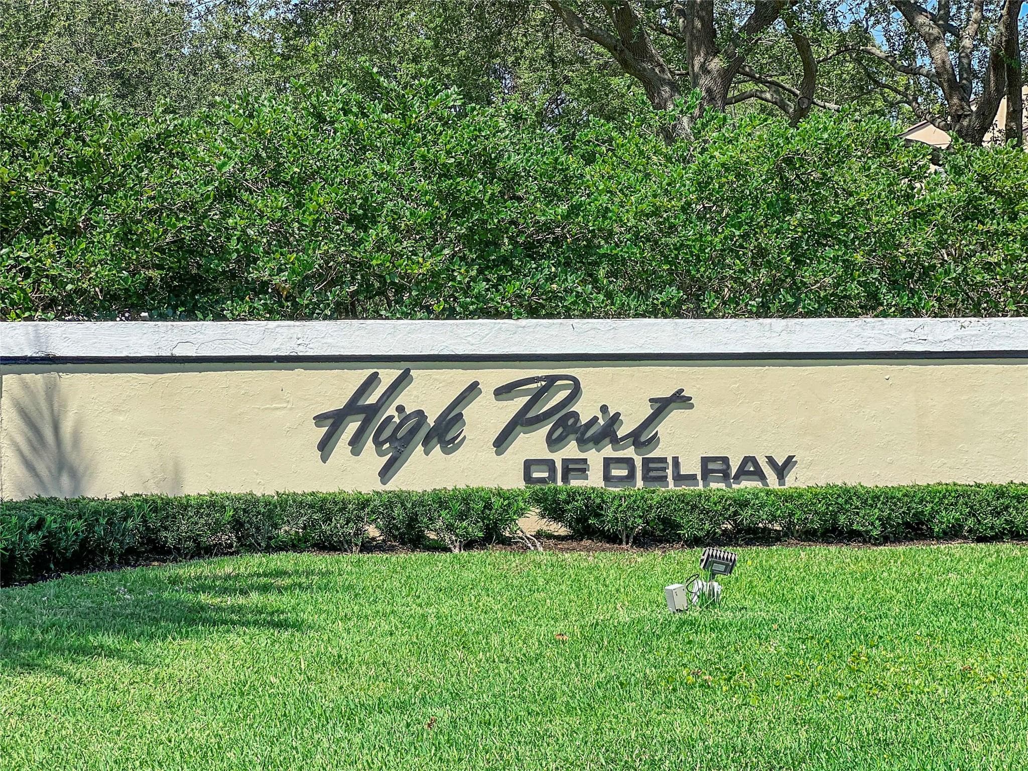 14620 Canalview Drive C, Delray Beach, FL 33484 — photo 23 of 29