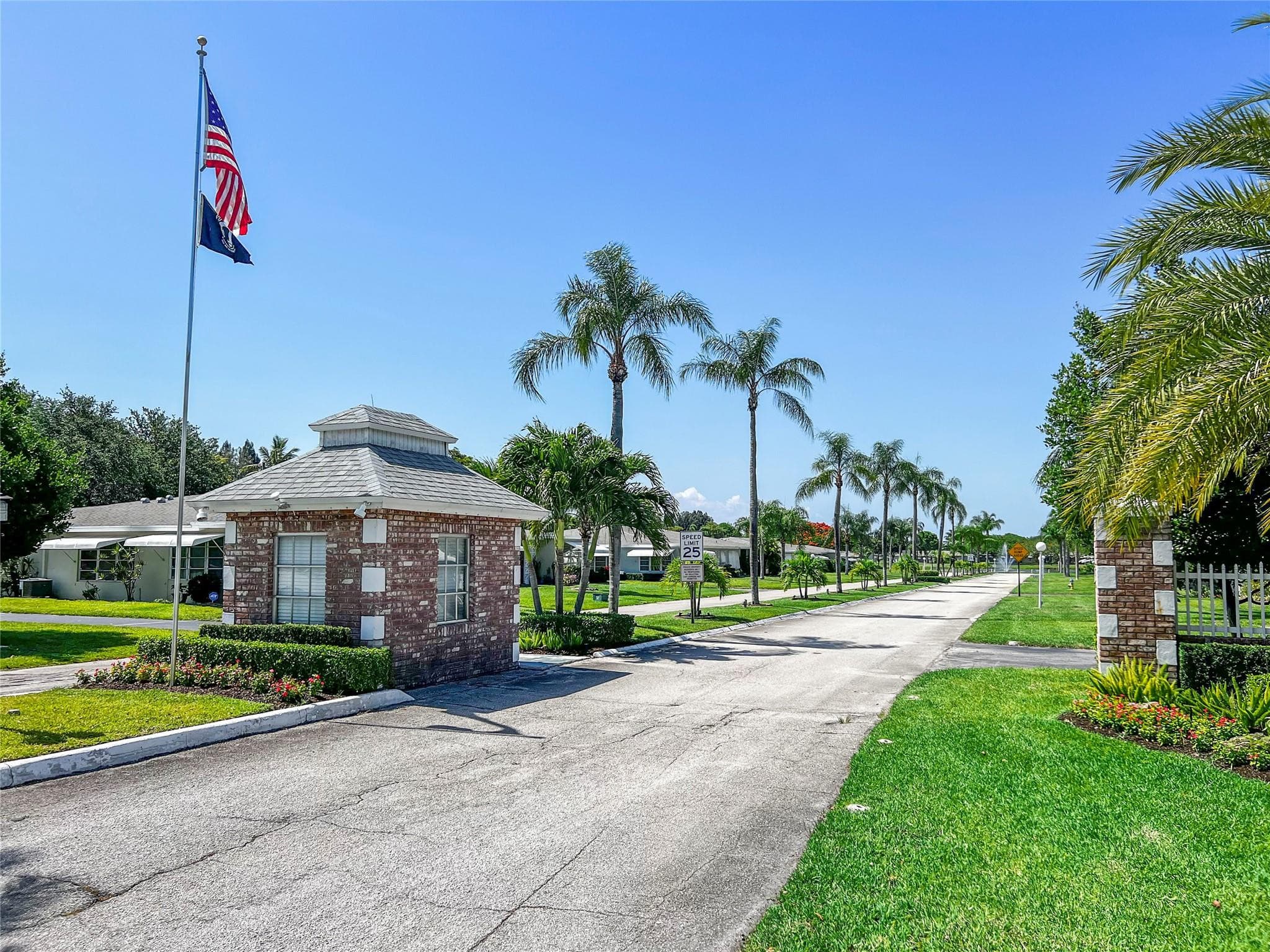 14620 Canalview Drive C, Delray Beach, FL 33484 — photo 24 of 29