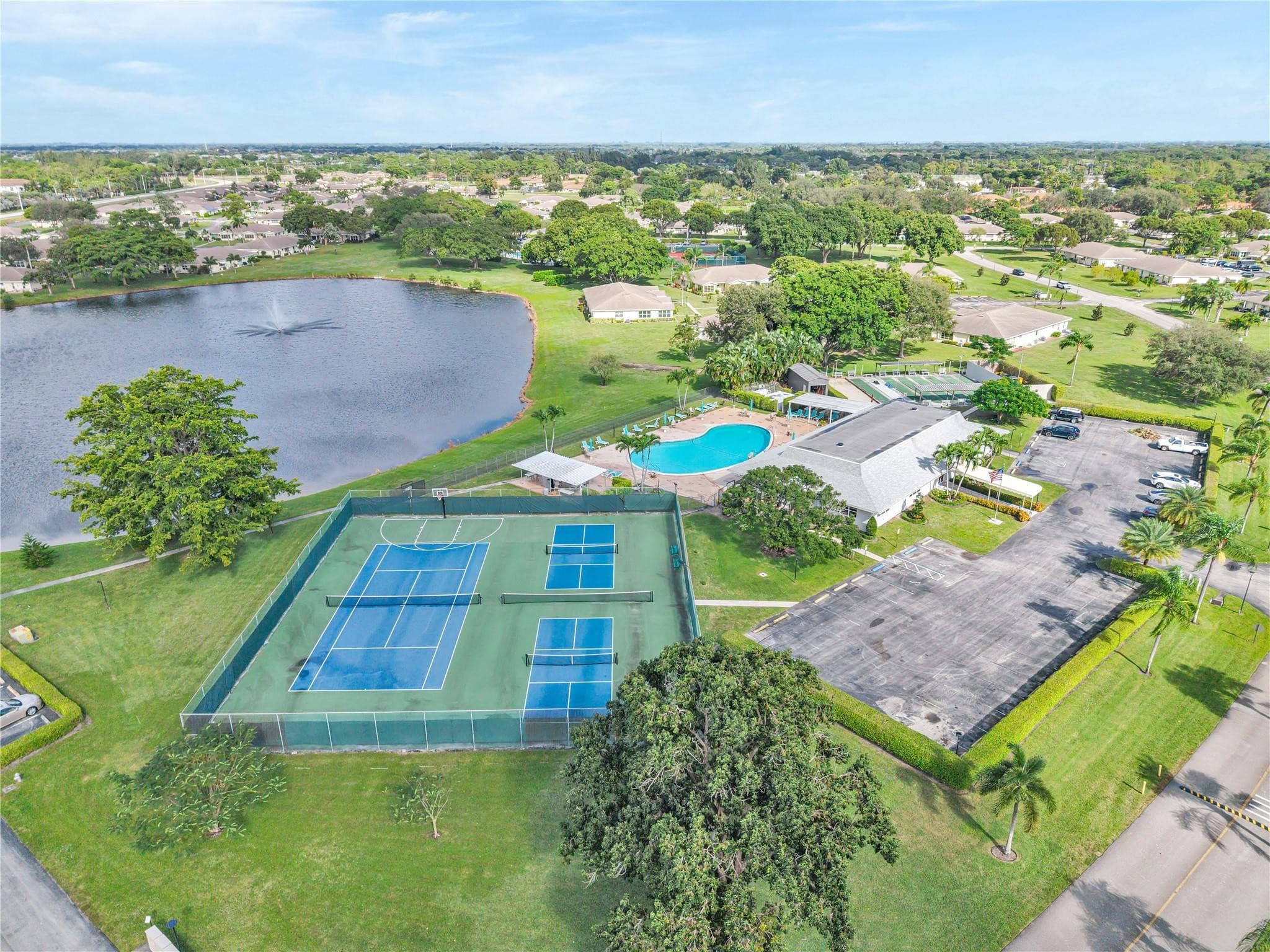 14620 Canalview Drive C, Delray Beach, FL 33484 — photo 26 of 29