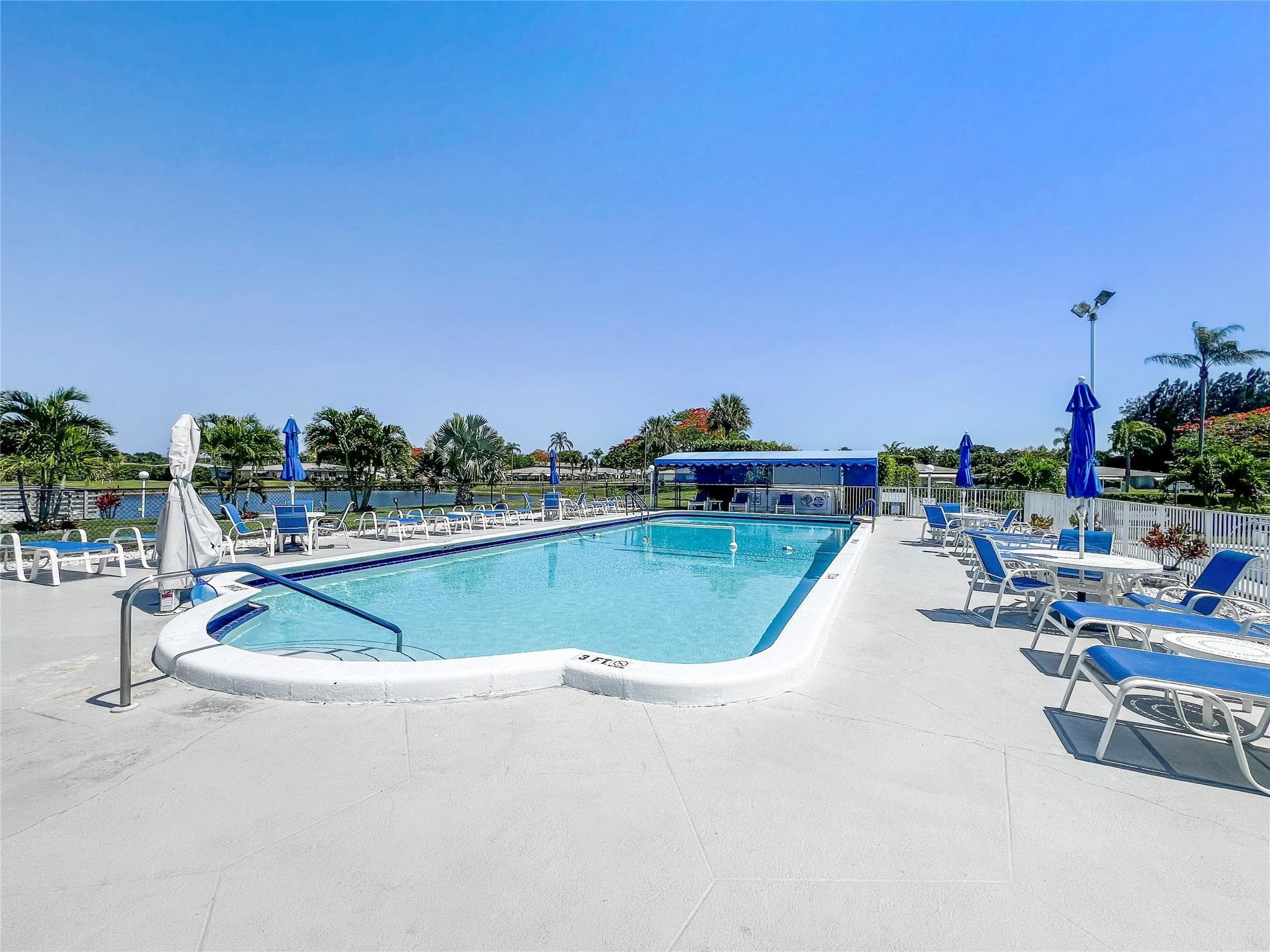 14620 Canalview Drive C, Delray Beach, FL 33484 — photo 27 of 29
