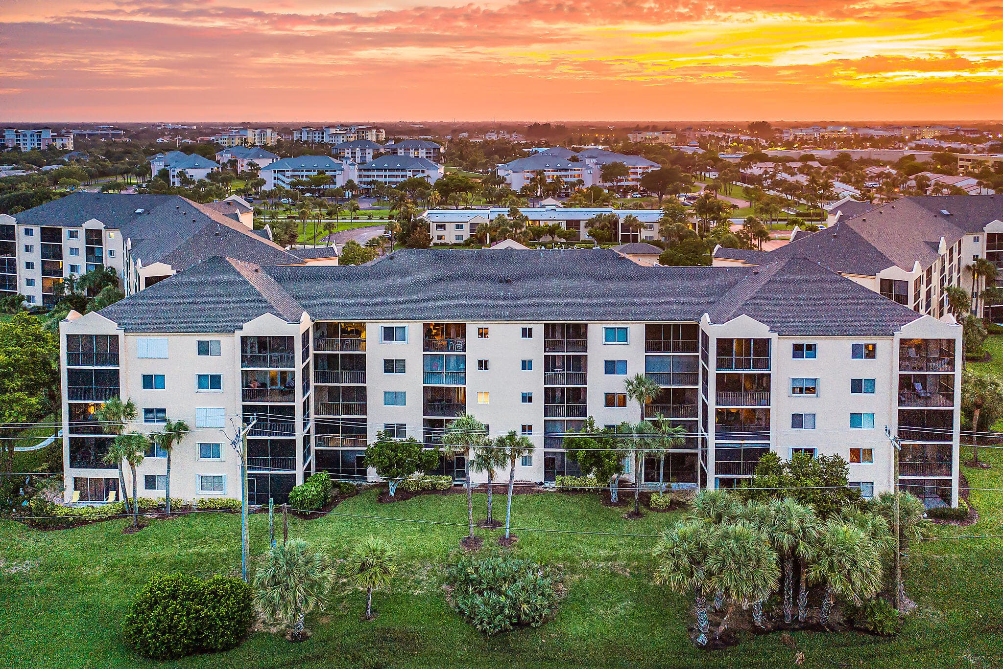 275 Palm Avenue A201, Jupiter, FL 33477 — photo 50 of 58