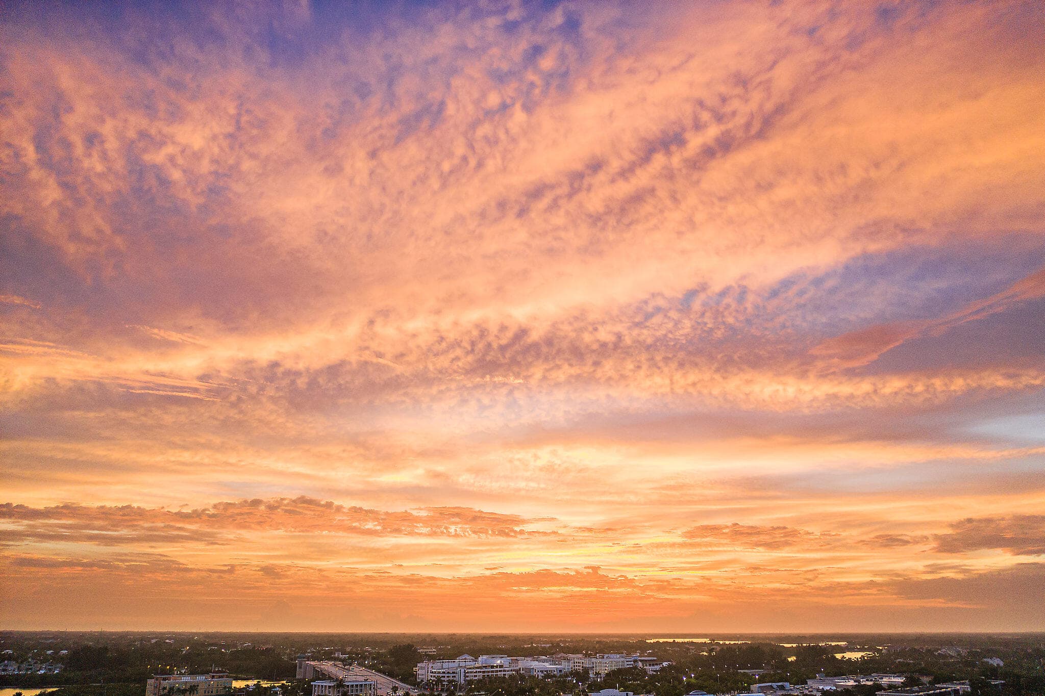 275 Palm Avenue A201, Jupiter, FL 33477 — photo 58 of 58