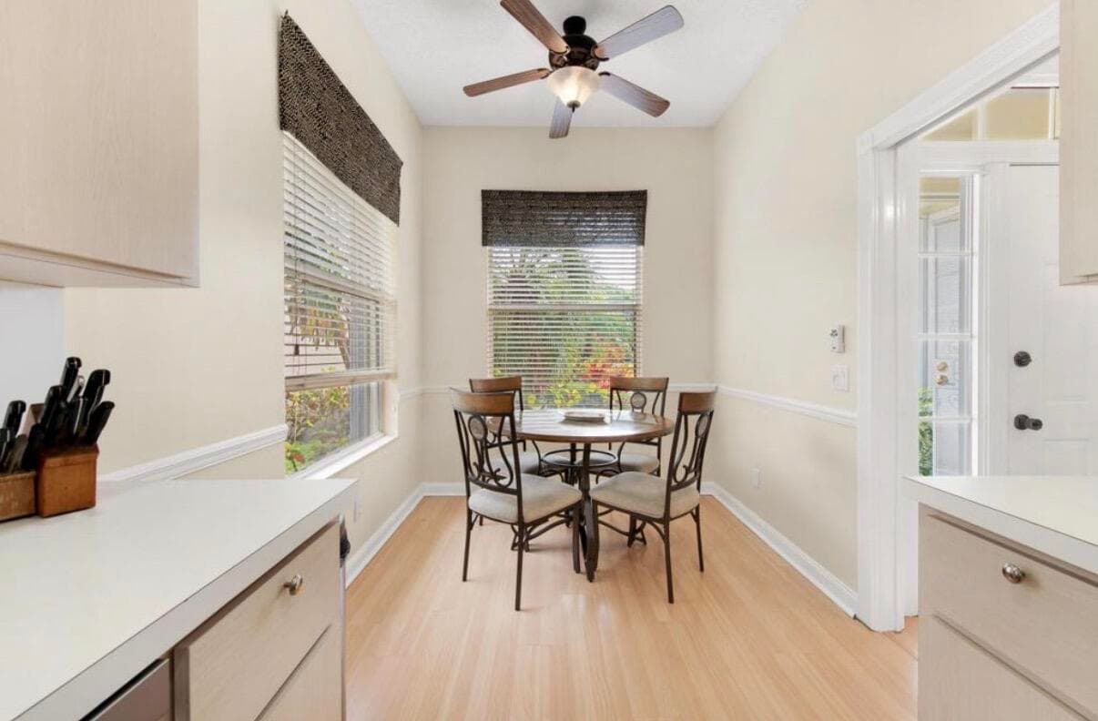 1092 Bedford Avenue, Palm Beach Gardens, FL 33403 — photo 14 of 18