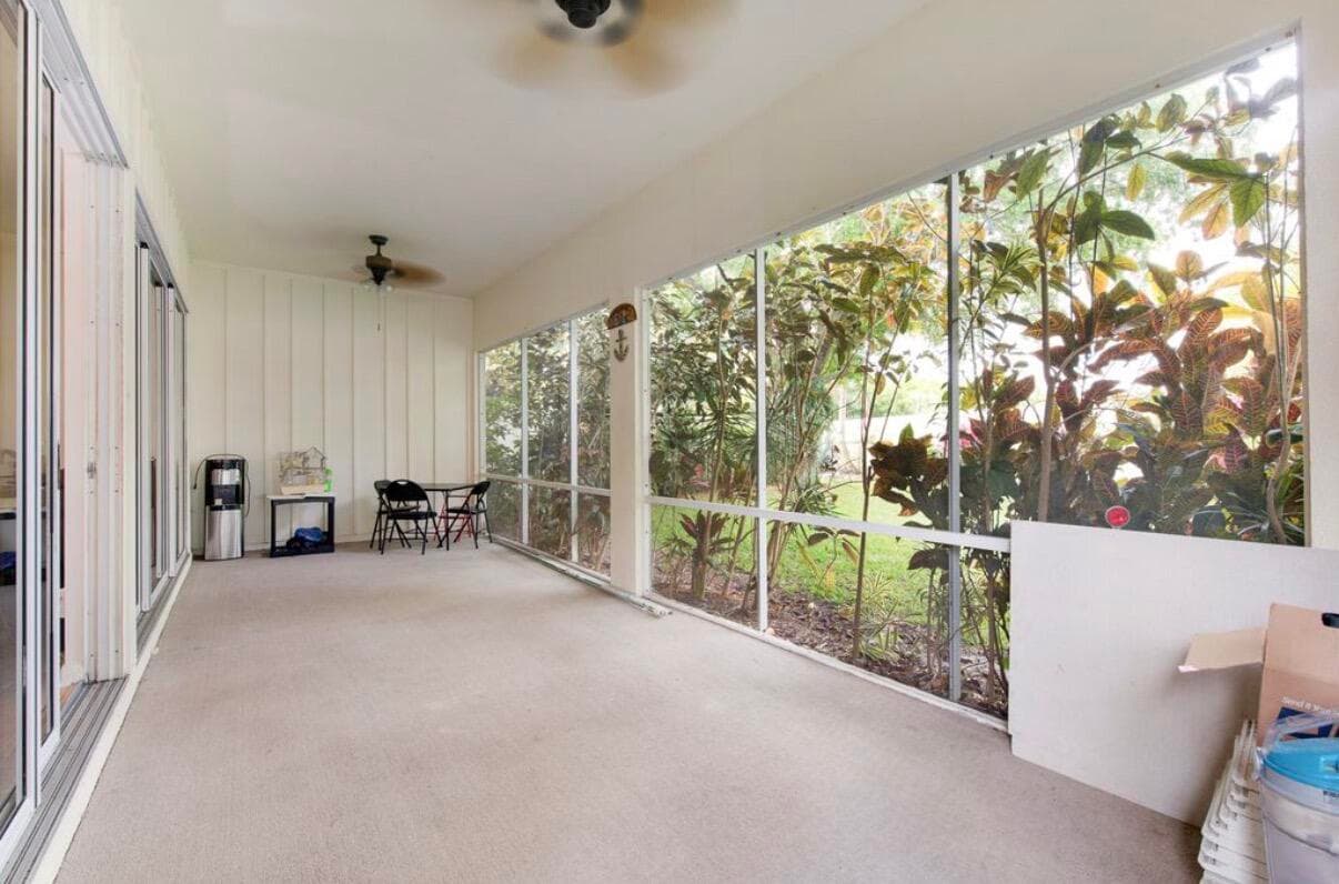 1092 Bedford Avenue, Palm Beach Gardens, FL 33403 — photo 17 of 18