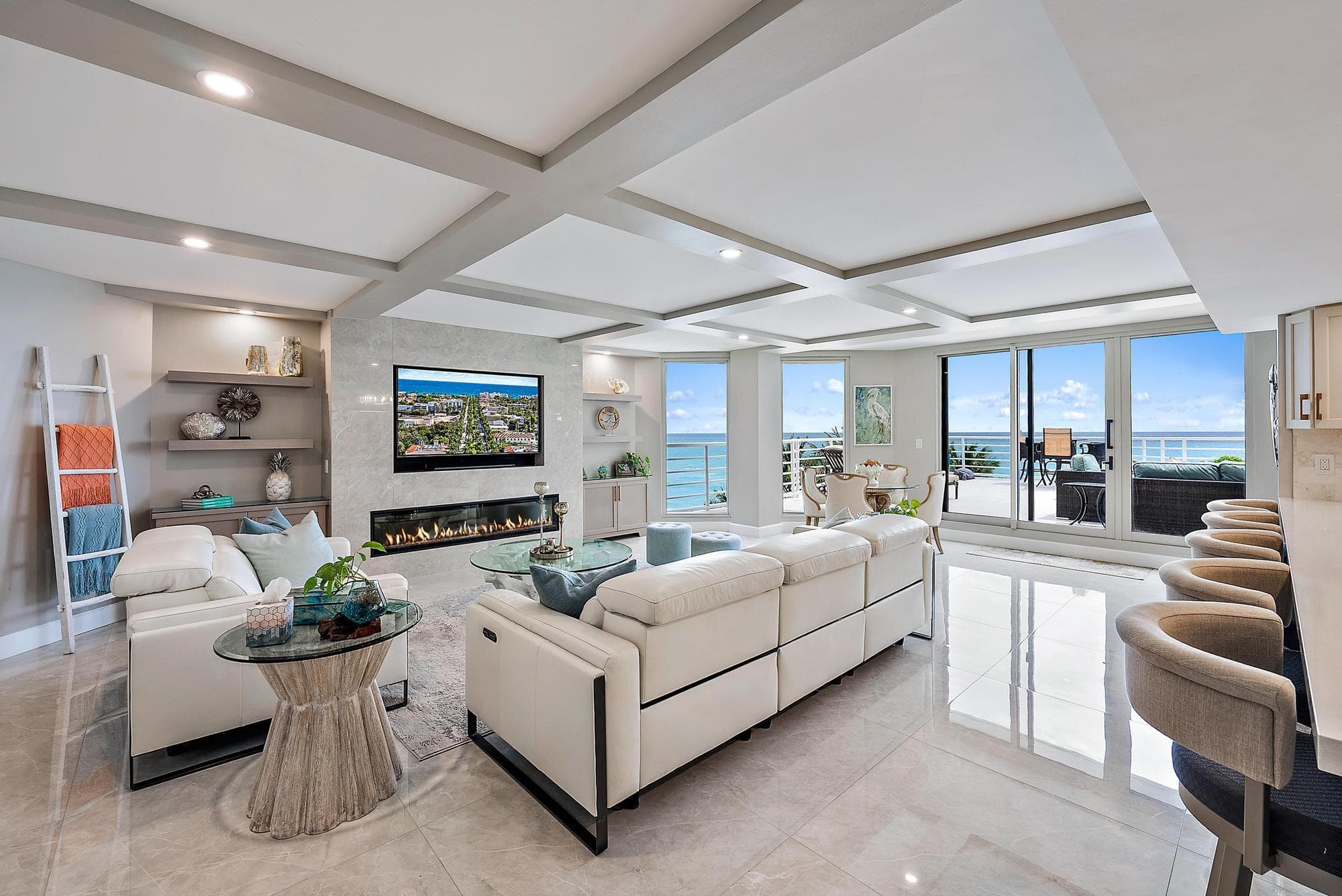 176 Helios Drive 606, Jupiter, FL 33477 — photo 11 of 73