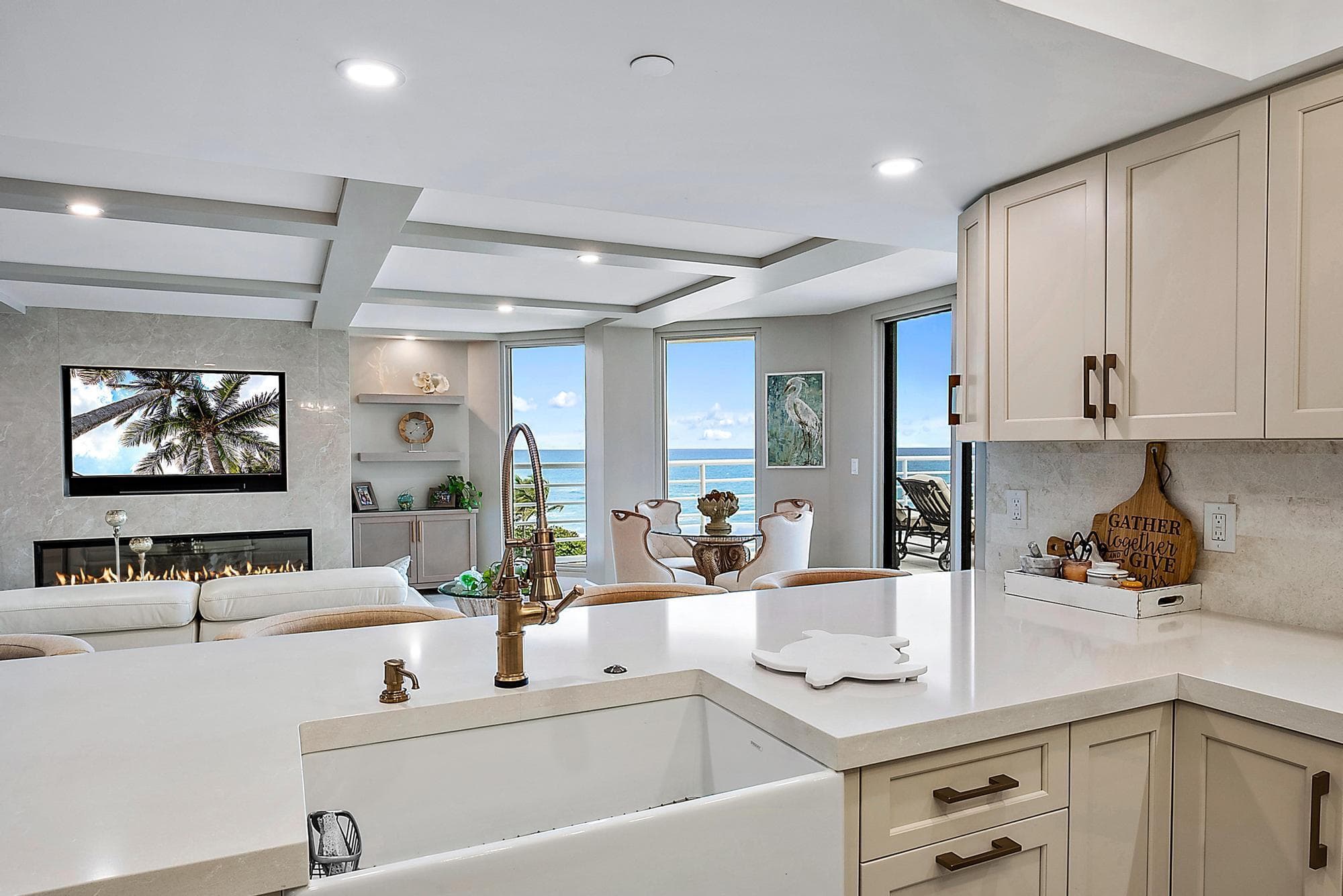 176 Helios Drive 606, Jupiter, FL 33477 — photo 19 of 73