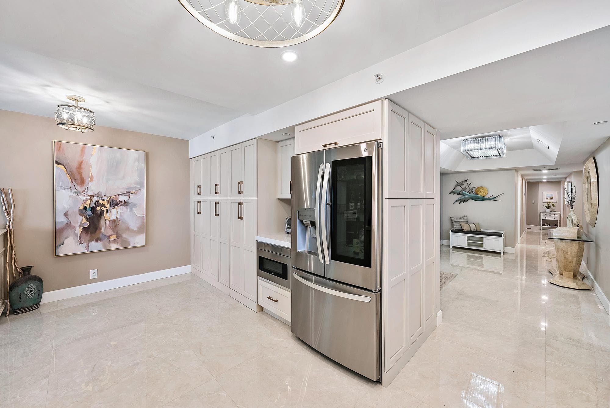 176 Helios Drive 606, Jupiter, FL 33477 — photo 20 of 73