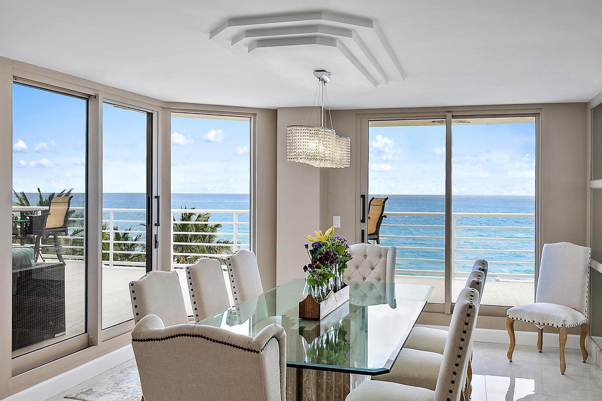 176 Helios Drive 606, Jupiter, FL 33477 — photo 25 of 73