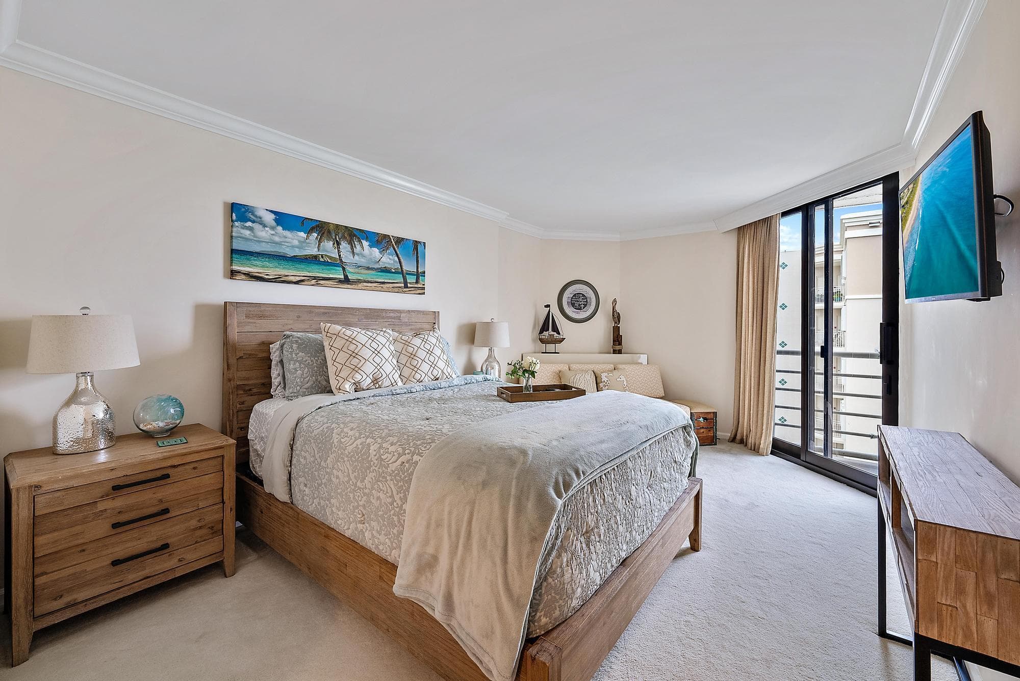 176 Helios Drive 606, Jupiter, FL 33477 — photo 38 of 73