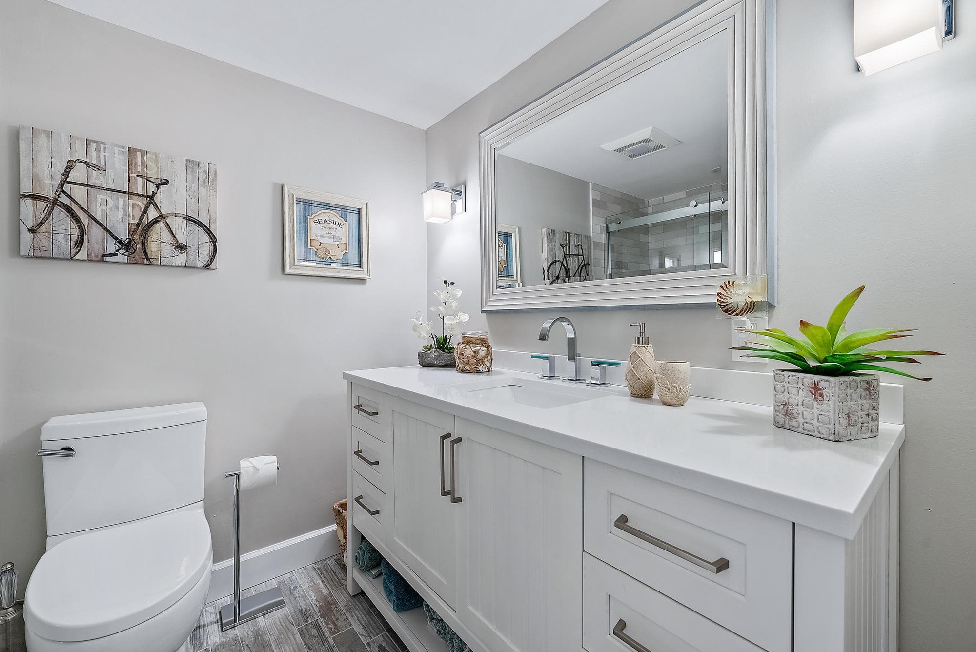 176 Helios Drive 606, Jupiter, FL 33477 — photo 40 of 73