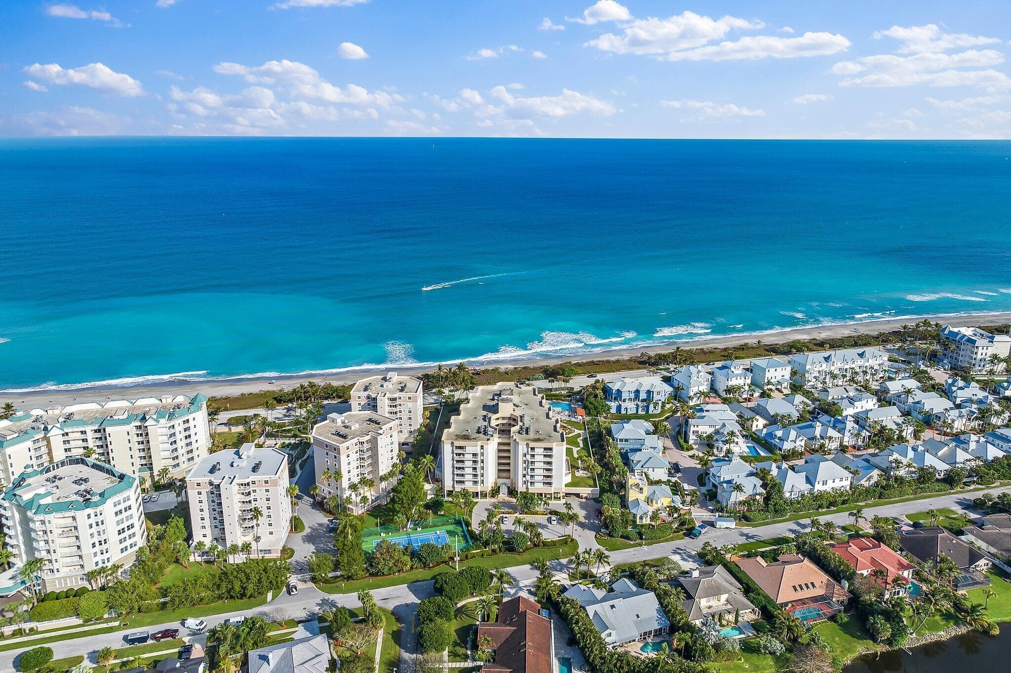 176 Helios Drive 606, Jupiter, FL 33477 — photo 47 of 73