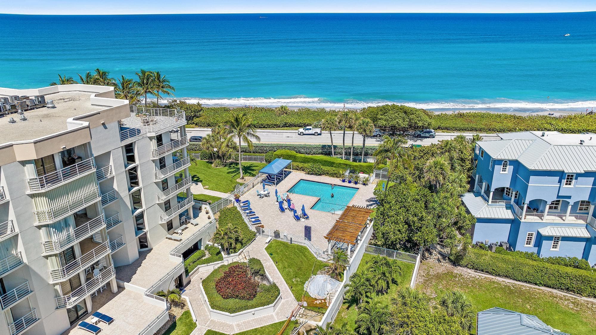 176 Helios Drive 606, Jupiter, FL 33477 — photo 68 of 73