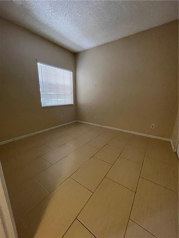 640 Cypress Club Way J12, Deerfield Beach, FL 33064 — photo 4 of 34