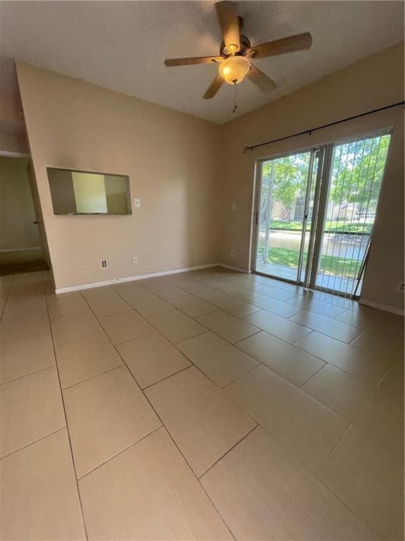 640 Cypress Club Way J12, Deerfield Beach, FL 33064 — photo 12 of 34