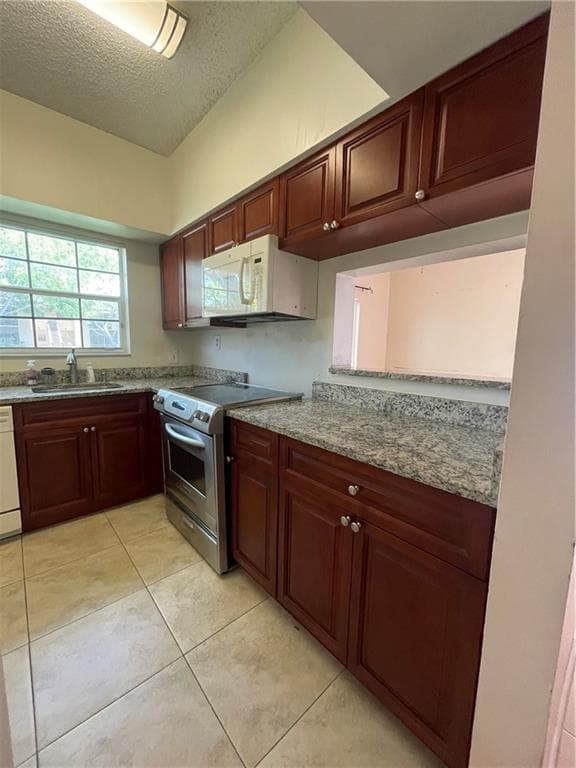 640 Cypress Club Way J12, Deerfield Beach, FL 33064 — photo 13 of 34