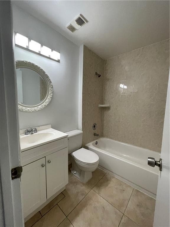 640 Cypress Club Way J12, Deerfield Beach, FL 33064 — photo 18 of 34