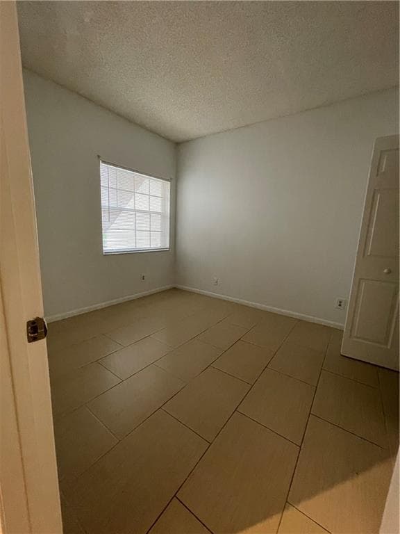 640 Cypress Club Way J12, Deerfield Beach, FL 33064 — photo 22 of 34