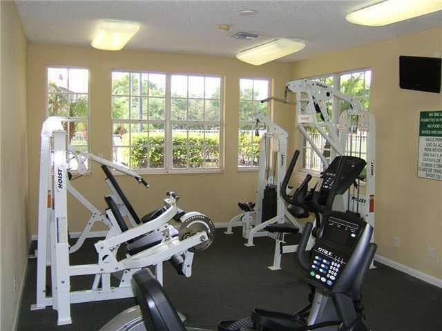 640 Cypress Club Way J12, Deerfield Beach, FL 33064 — photo 26 of 34
