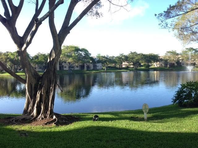 640 Cypress Club Way J12, Deerfield Beach, FL 33064 — photo 27 of 34