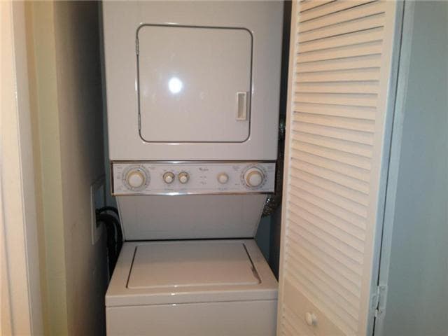 640 Cypress Club Way J12, Deerfield Beach, FL 33064 — photo 29 of 34