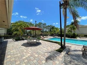 640 Cypress Club Way J12, Deerfield Beach, FL 33064 — photo 34 of 34